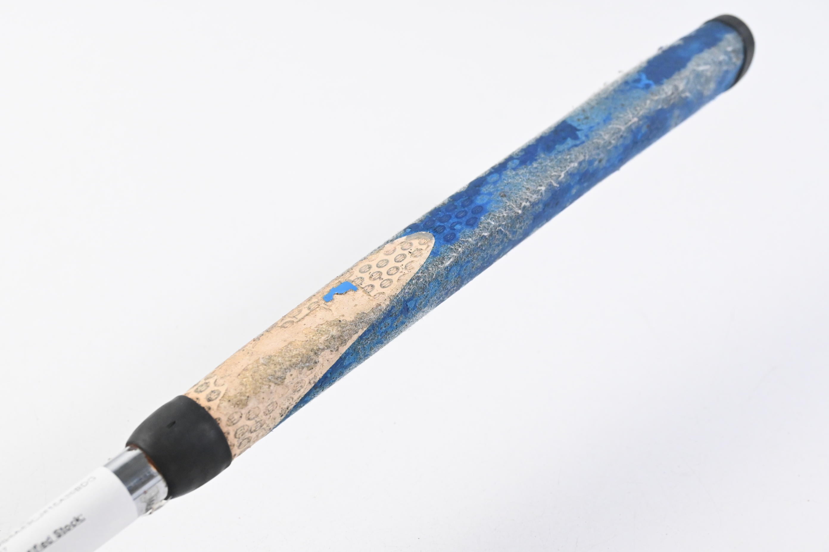 Rife Island Series Barbados Putter / 35 Inch
