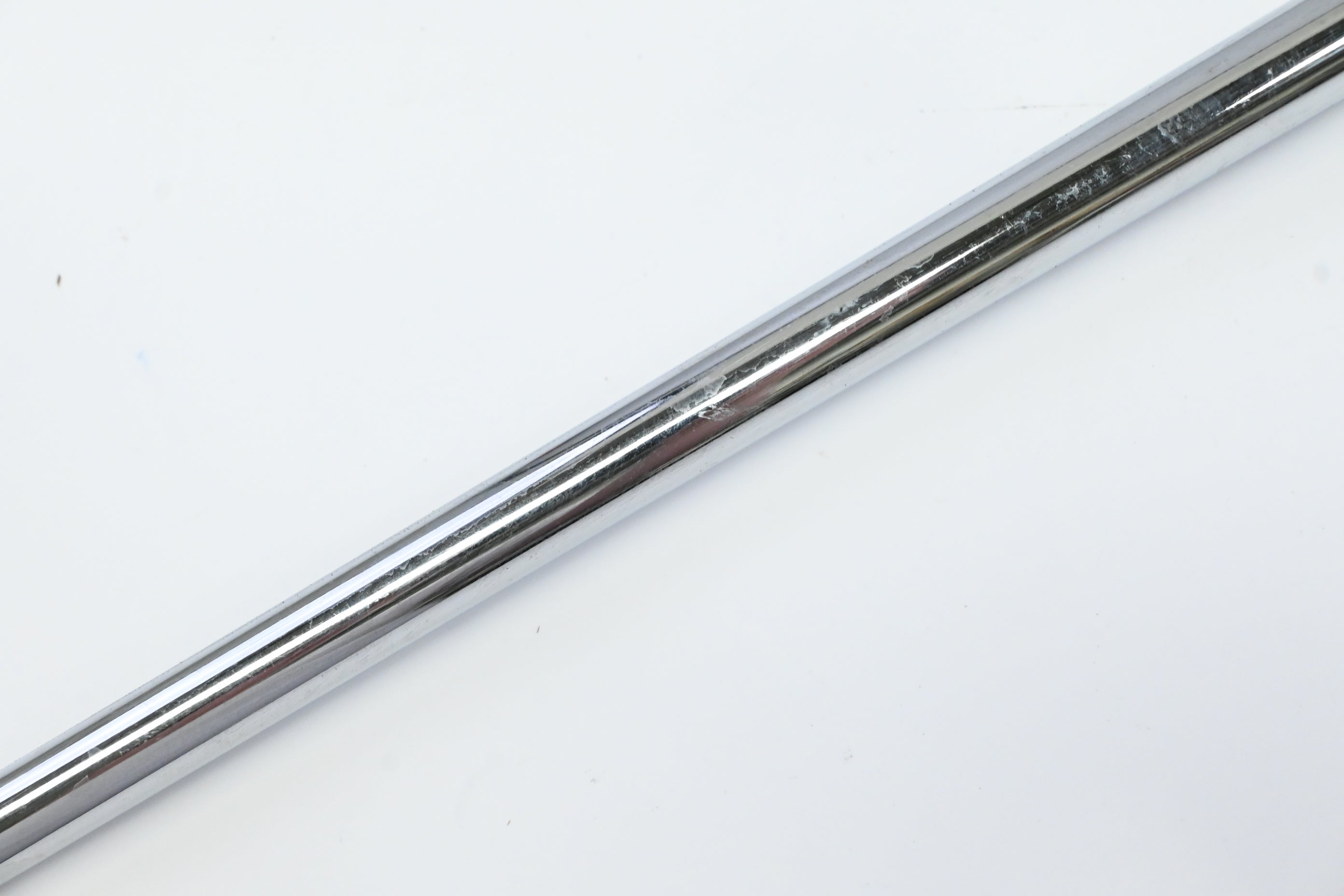 Mizuno MP-R12 Gap Wedge / 52 Degree / Wedge Flex Steel Shaft