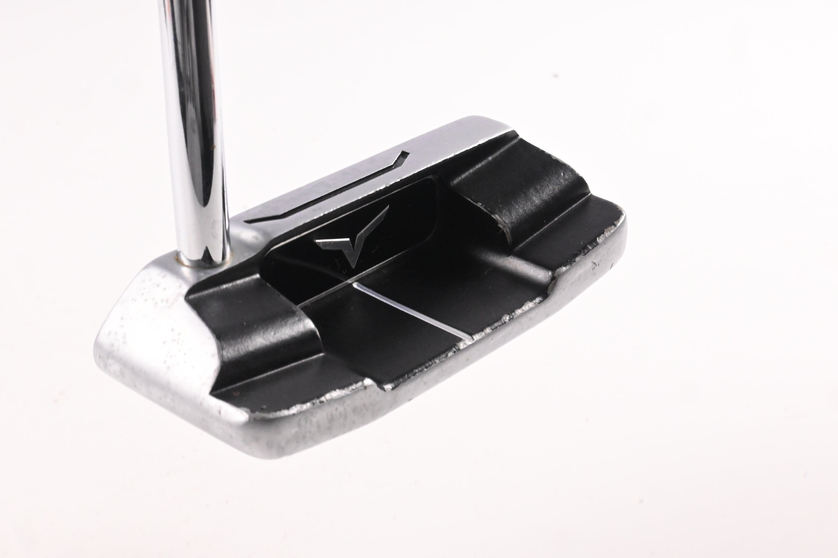 Benross Tribe MD J Series Putter / 34 Inch
