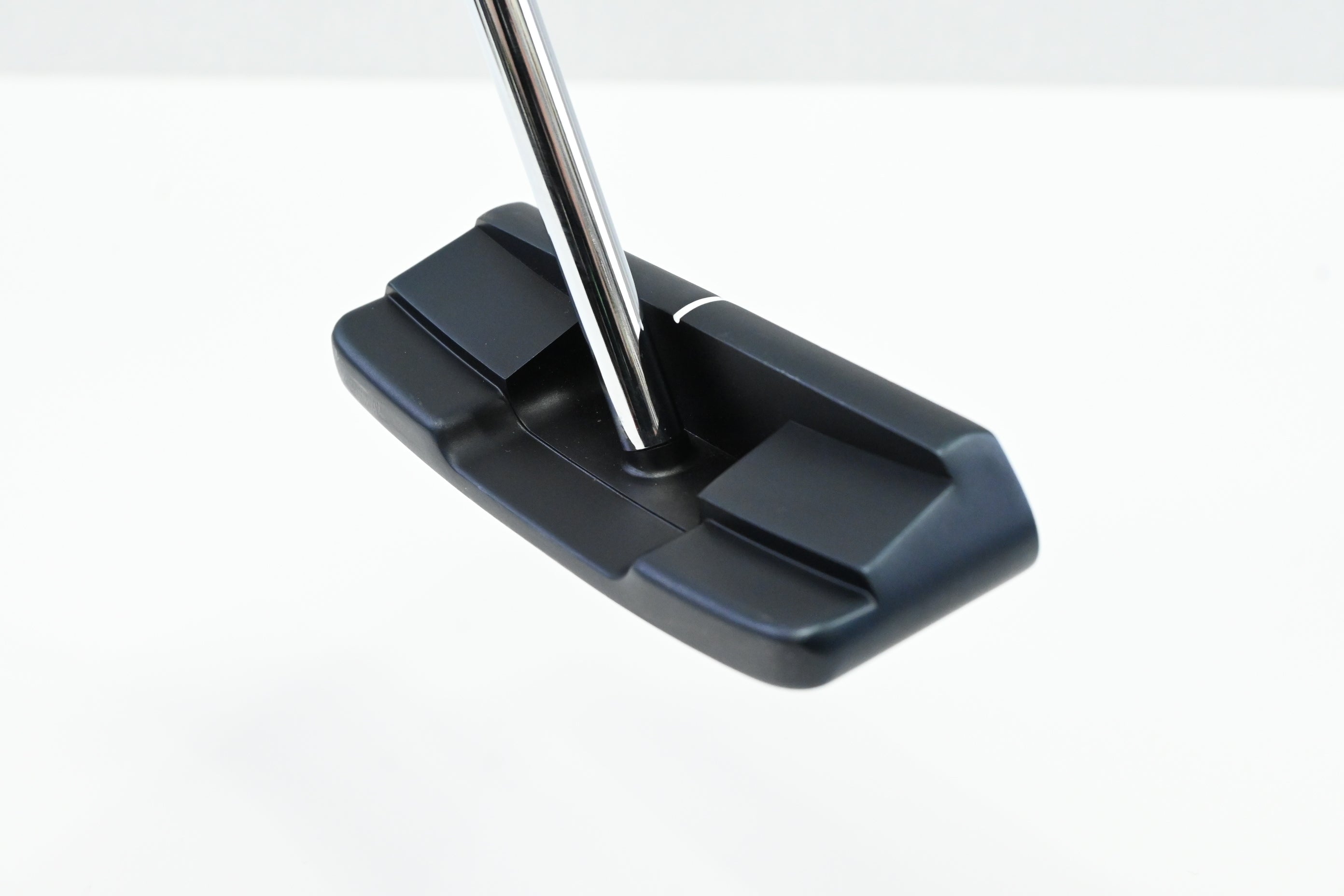 Odyssey Ai-One Square 2 Square DW Putter / 34 Inch