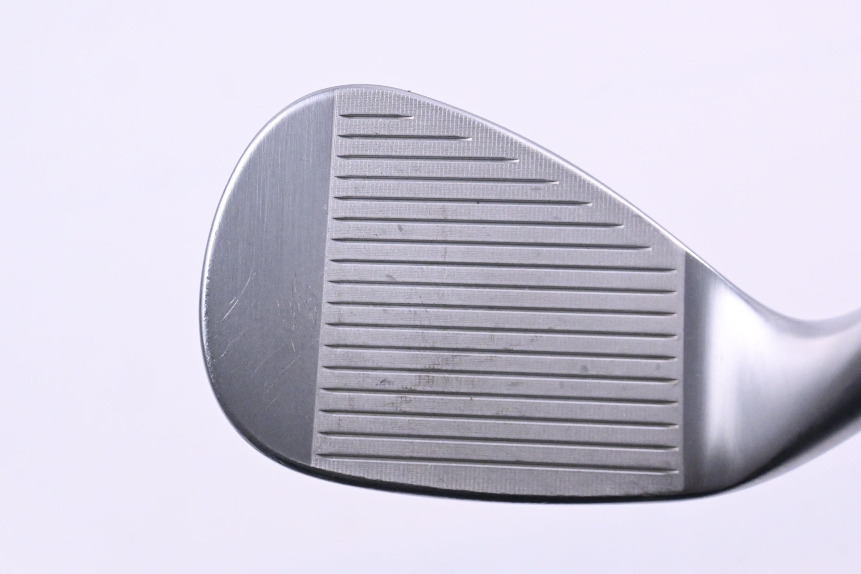 Callaway Opus SP Lob Wedge / 60 Degree / Regular Flex Dynamic Gold MID 115 R300