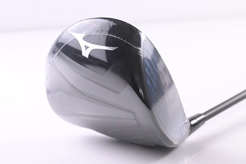 Mizuno JPX One Driver / 10.5 Degree / Regular Flex Tensei 1K Blue 55 Shaft