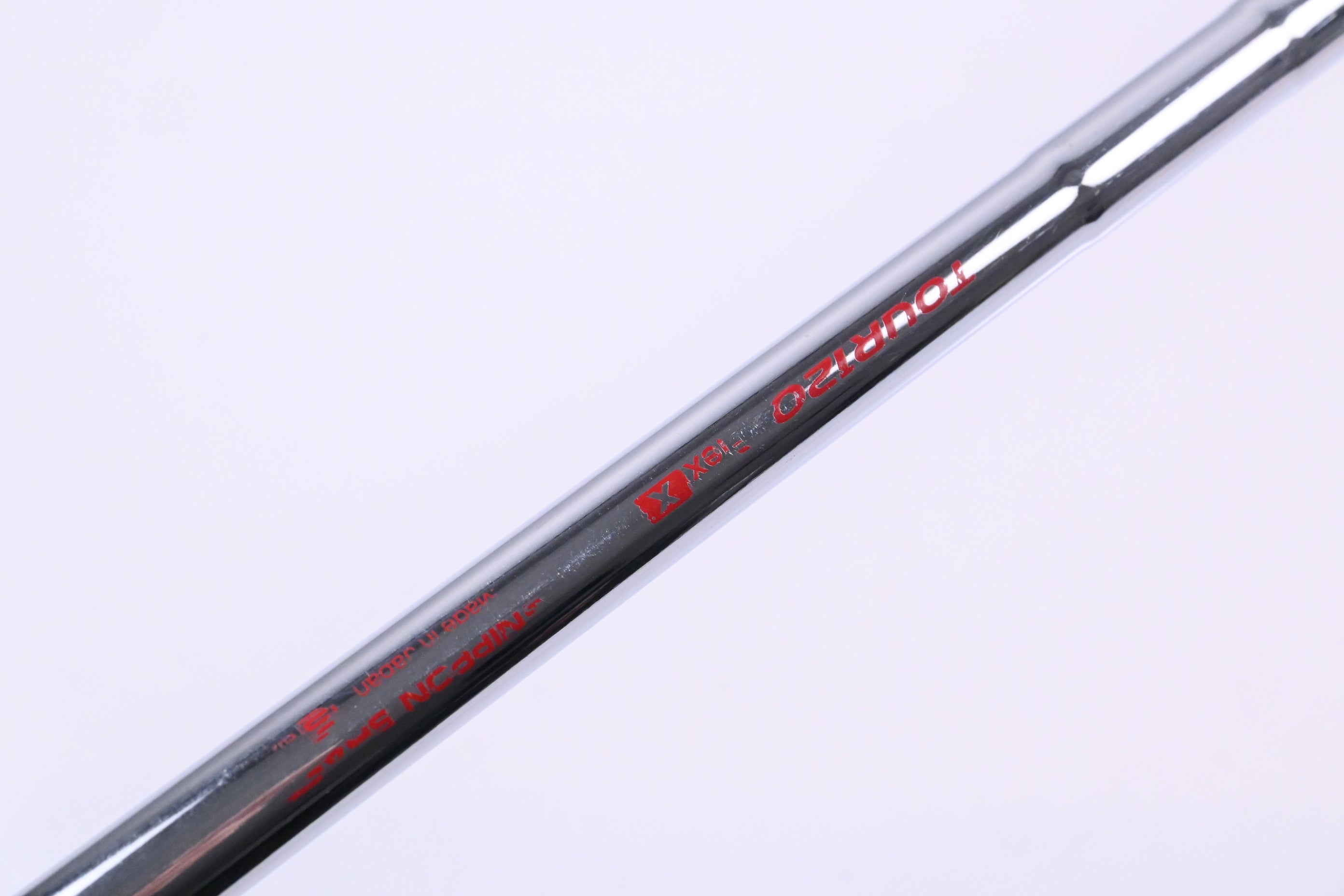 Cobra King F7 One Length #6 Iron / 26 Degree / X-Flex N.S.PRO Modus3 Tour 120