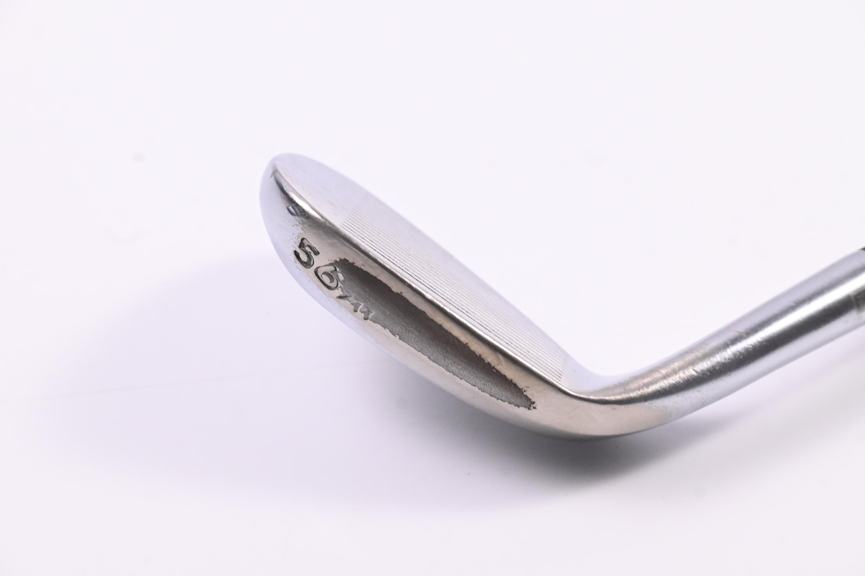 Cleveland RTX-3 Sand Wedge / 56 Degree / Wedge Flex Dynamic Gold Shaft