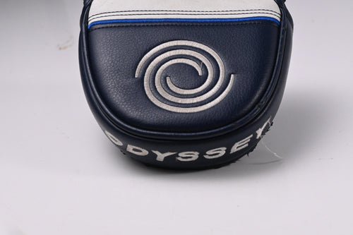 Odyssey Ai-One Square 2 Square #7 Putter / 33 Inch