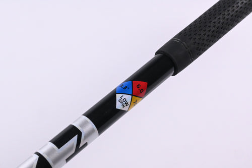 Callaway Paradym #3 Wood / 16.5 Degree / Stiff Flex HZRDUS Gen4 Black 70 Shaft