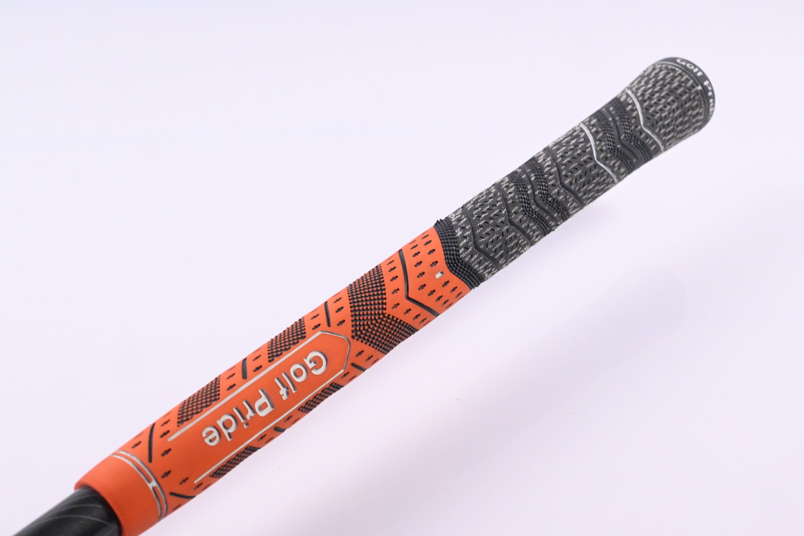 Cobra Baffler T-Rail #3 Hybrid / 19 Degree / Stiff Flex Tour AD Baffler 65 Shaft