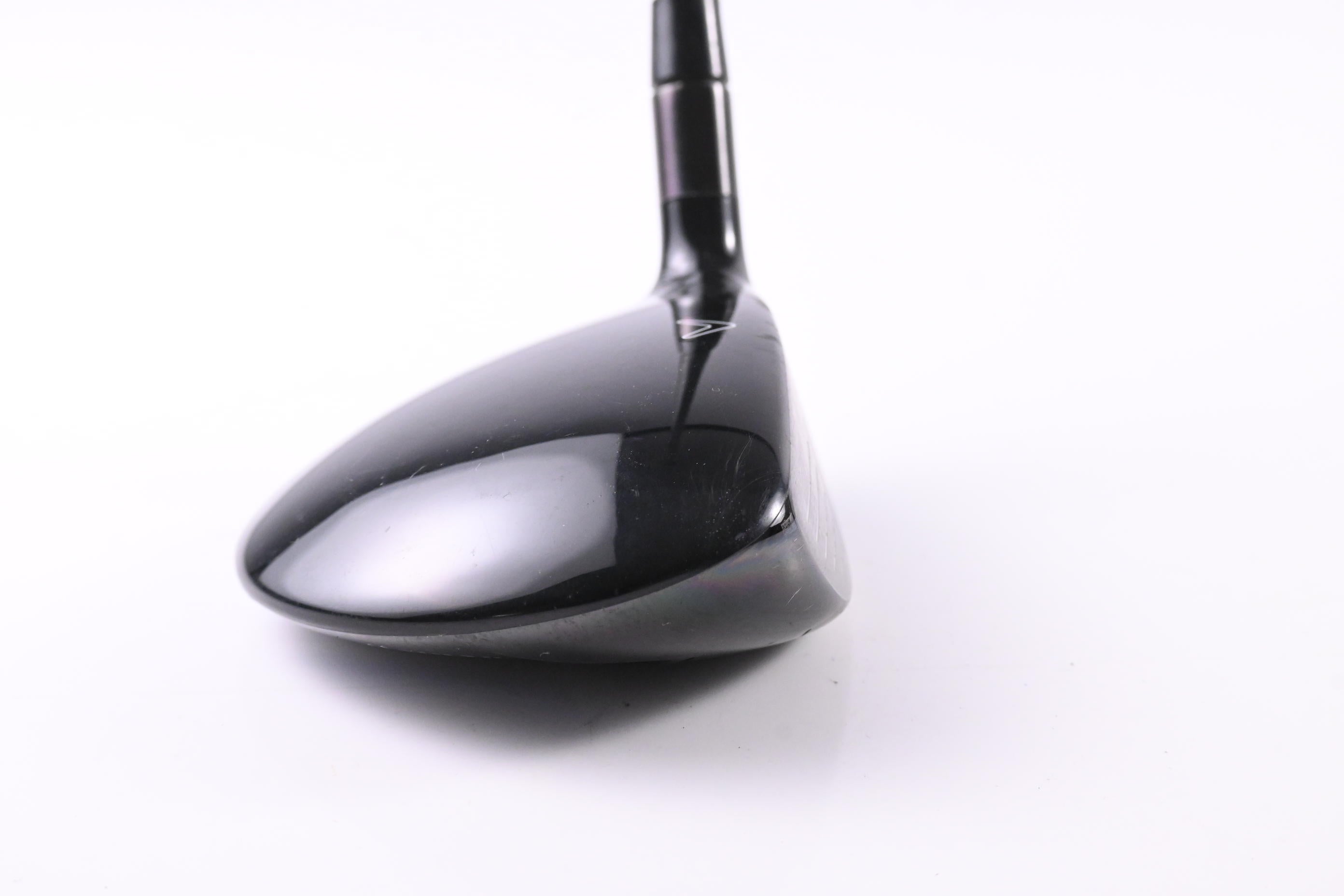 Callaway X-Series N416 #3 Wood / 15 Degree / Senior Flex Aldila Rogue Tour Blue 60