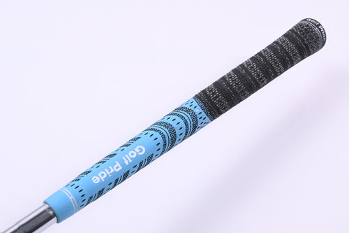 Cleveland 588 RTX Lob Wedge / 58 Degree / Wedge Flex Shaft