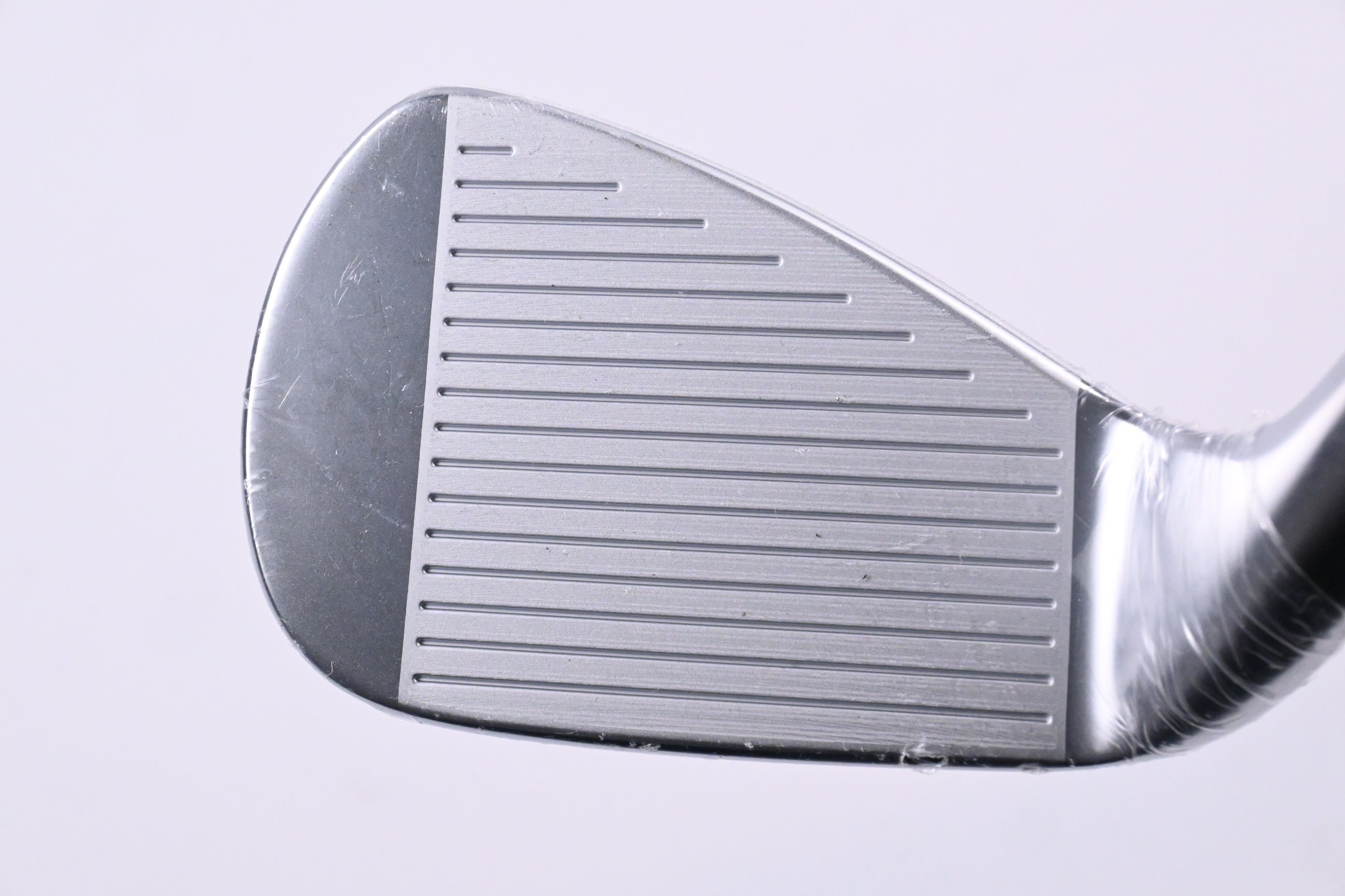 Srixon Z-Forged II Pitching Wedge / 46 Degree / X-Flex Project X Steel Shaft