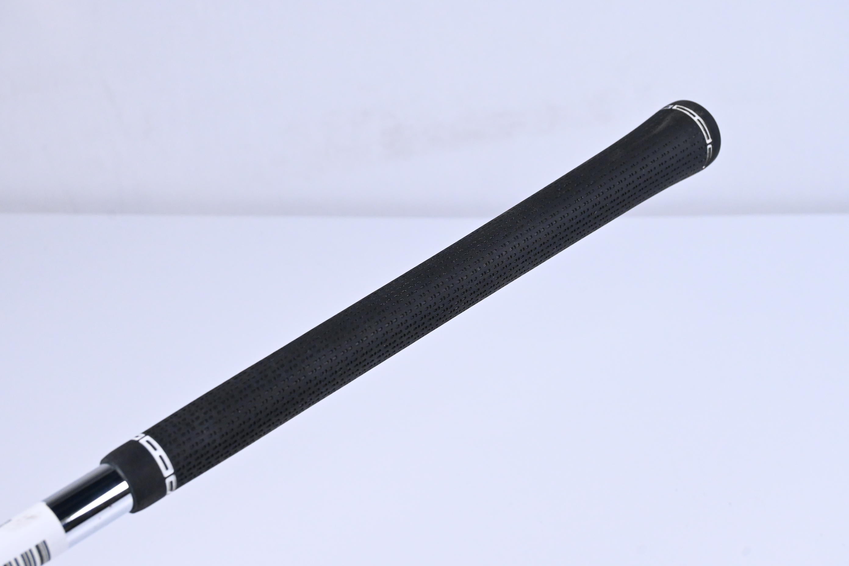 Left Hand Titleist T100 2023 #6 Iron / X-Flex Project X Rifle Shaft