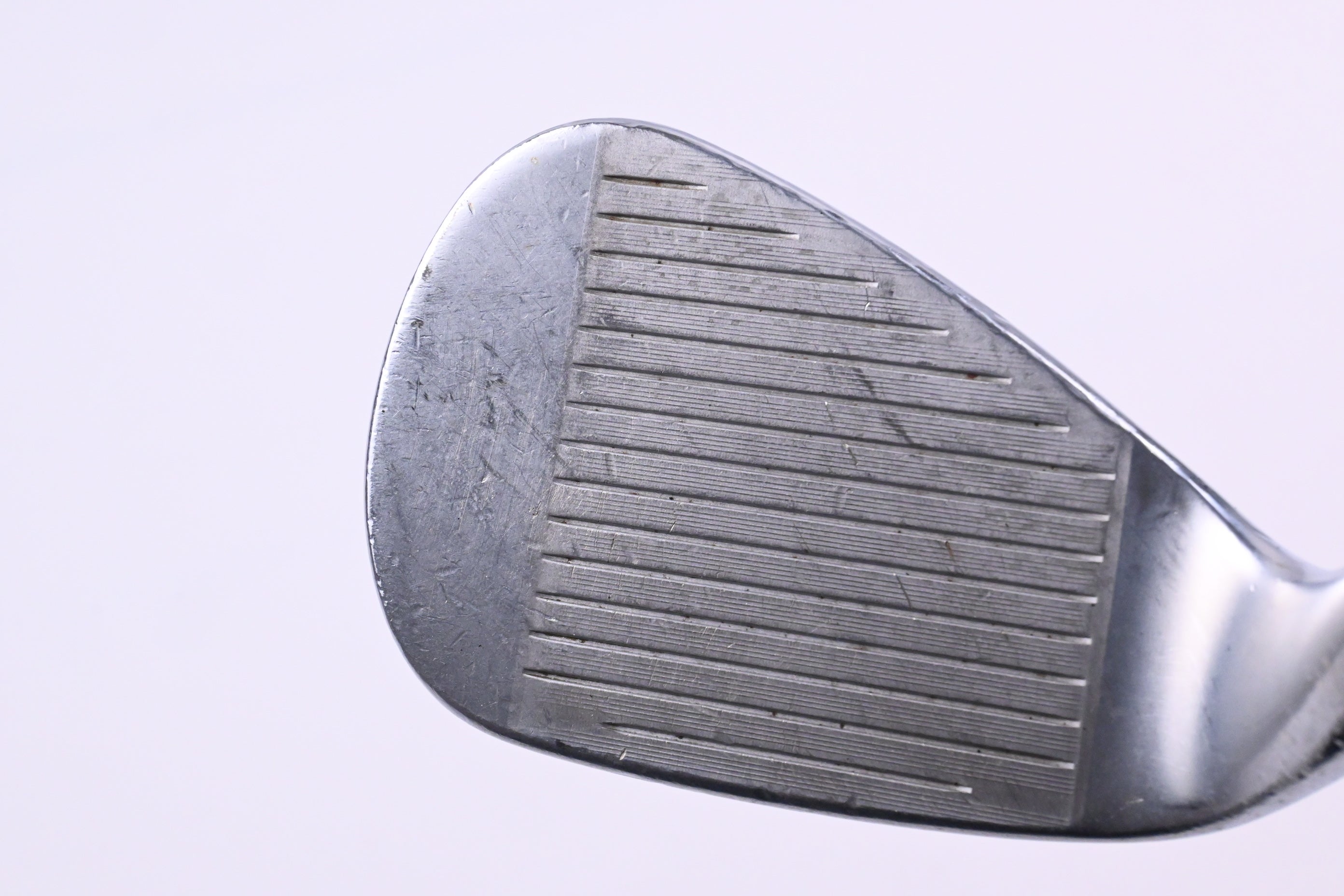 Callaway Jaws MD5 Gap Wedge / 50 Degree / Stiff Flex Dynamic Gold 115
