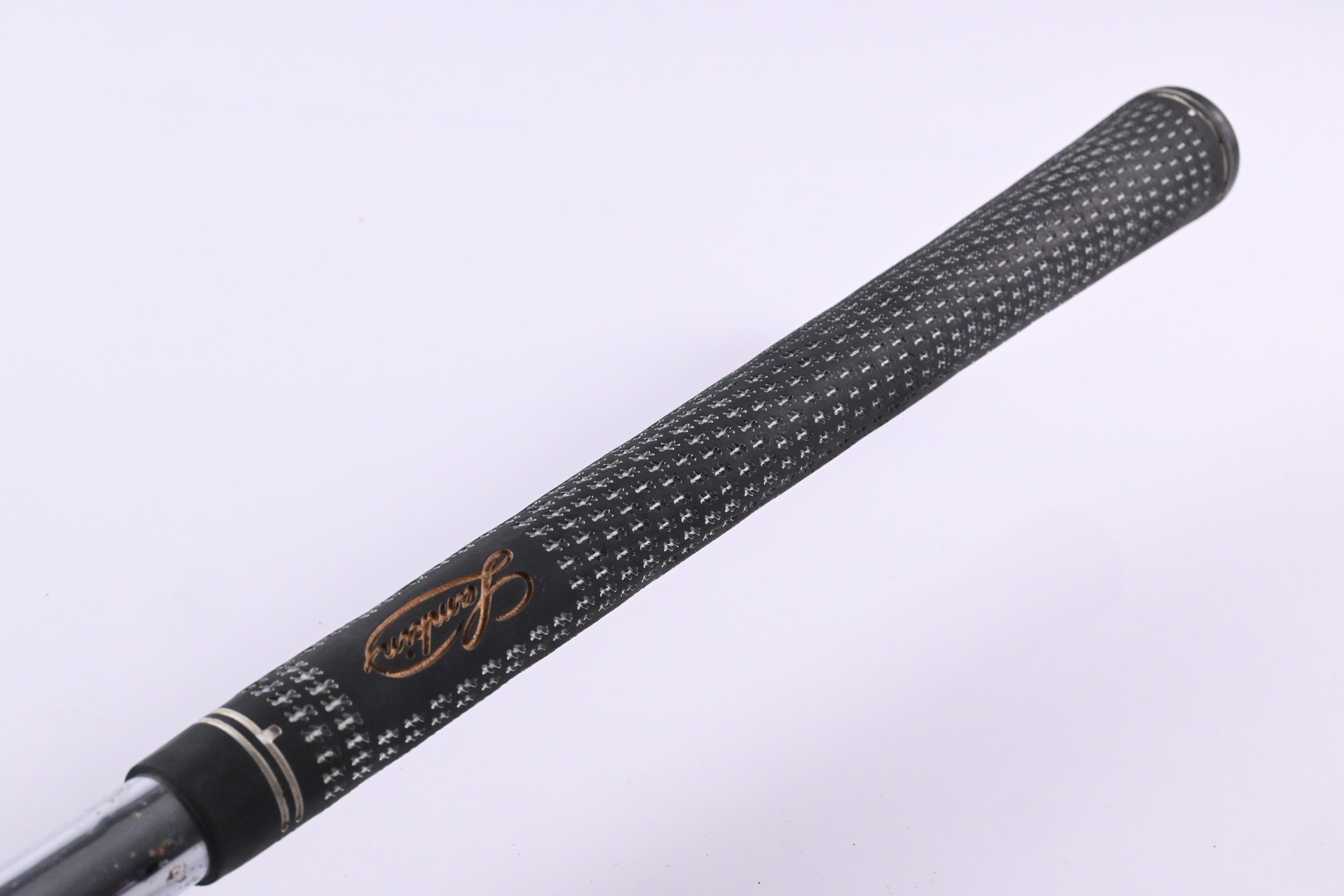 Mizuno Fli-Hi CLK #2 Hybrid / 17 Degree / Regular Flex Dynamic Gold R300 Shaft
