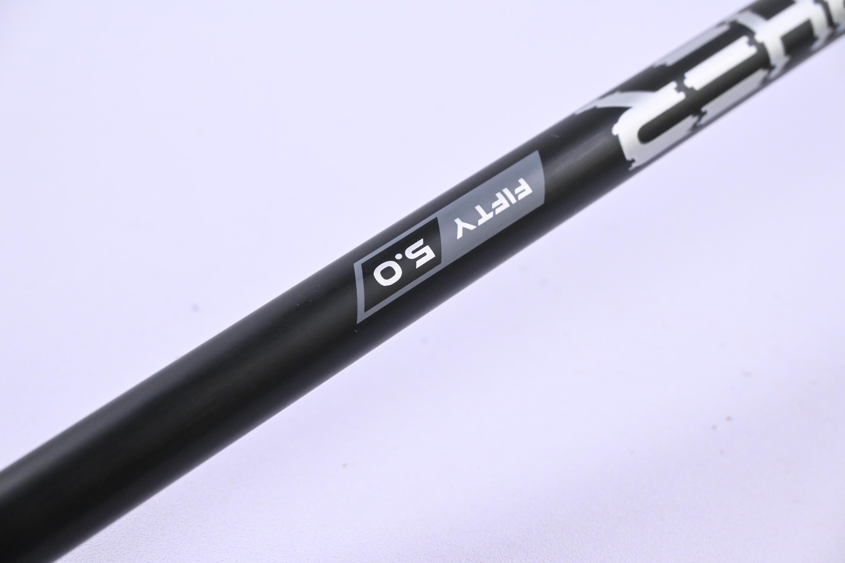 Callaway Rogue ST Max OS Pitching Wedge / 41 Degree / Senior Flex Cypher 50