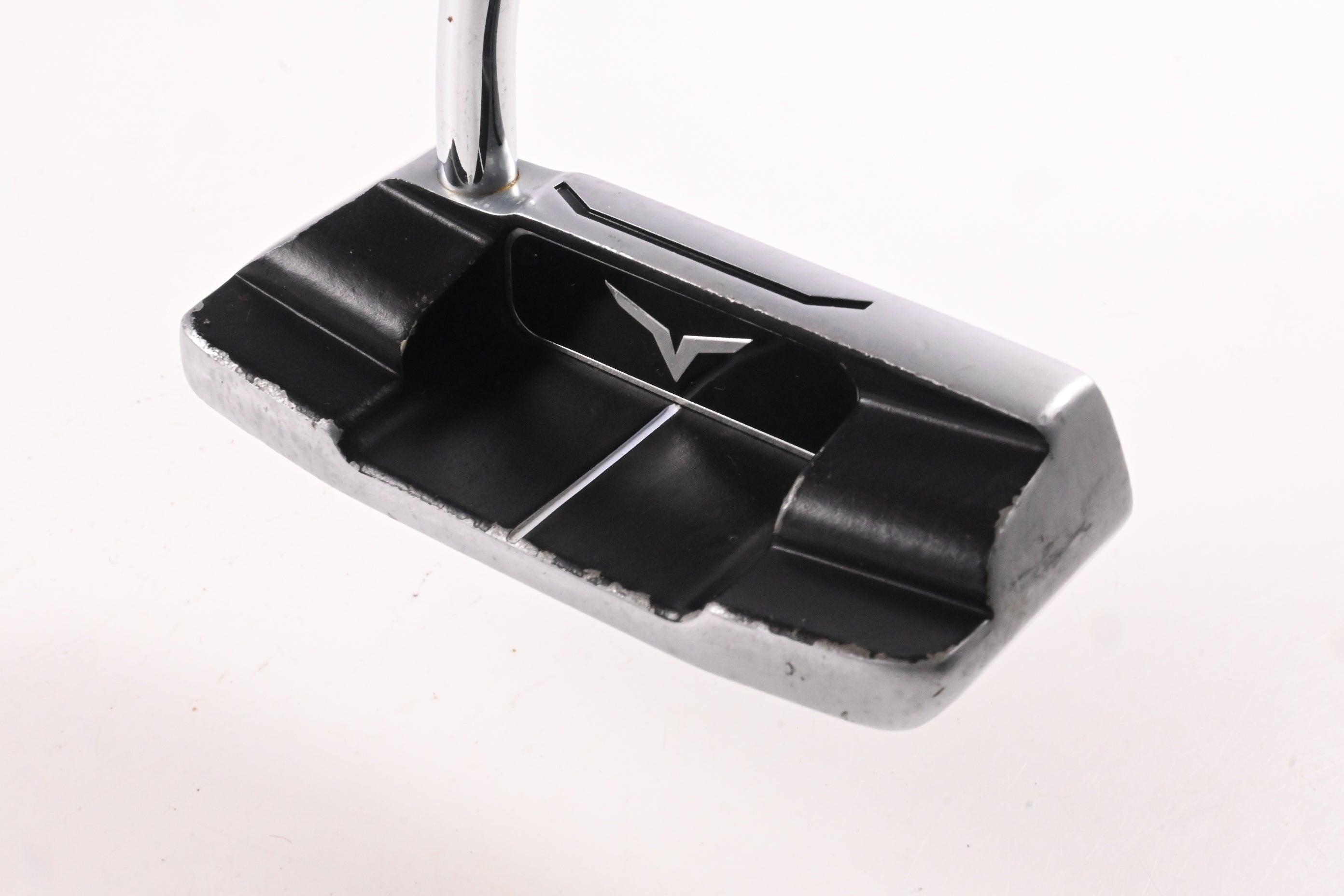 Benross Tribe MD J Series Putter / 34 Inch