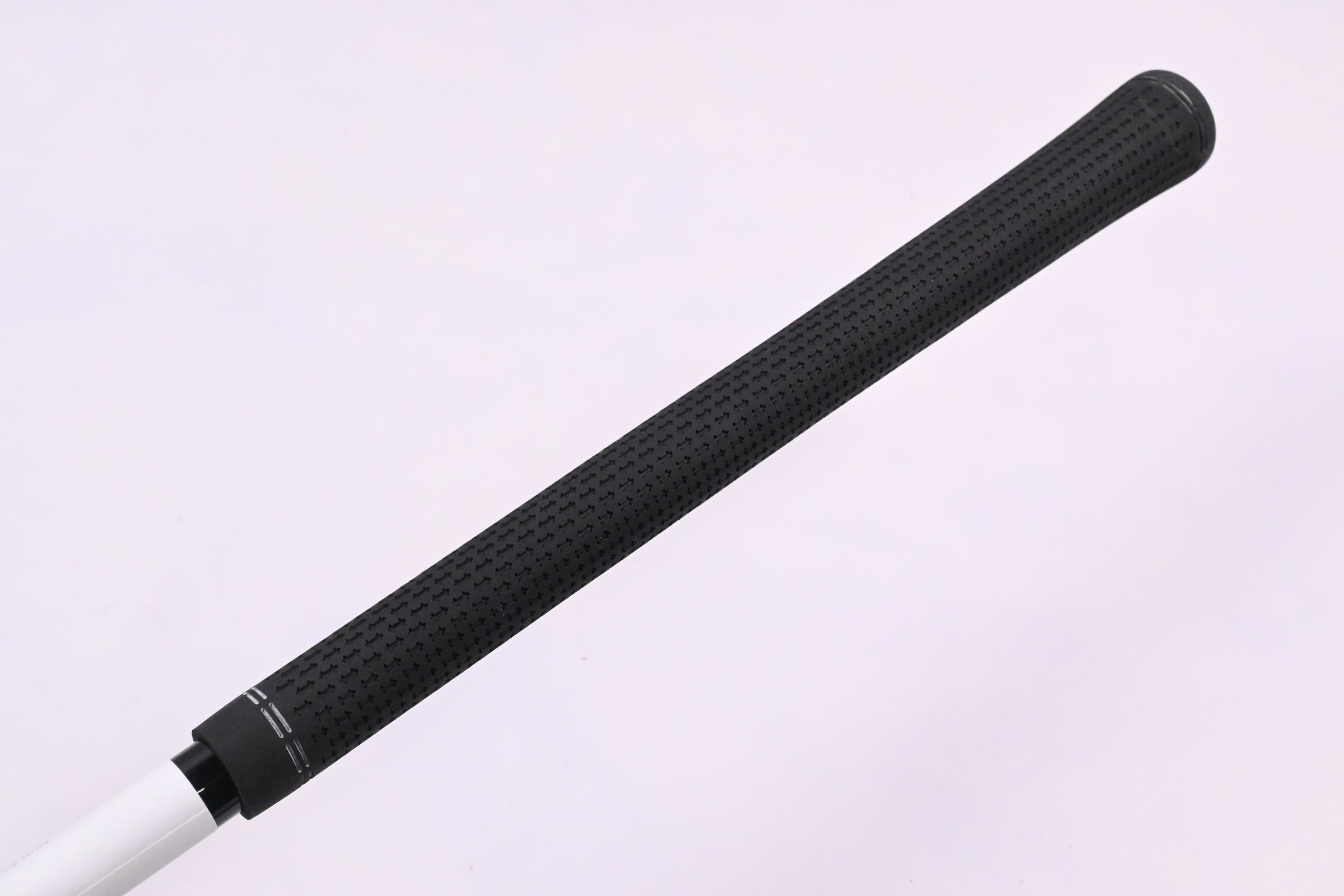 Mitsubishi Chemical Kai'li White 60 Driver Shaft / X-Flex / Ping 2nd Gen