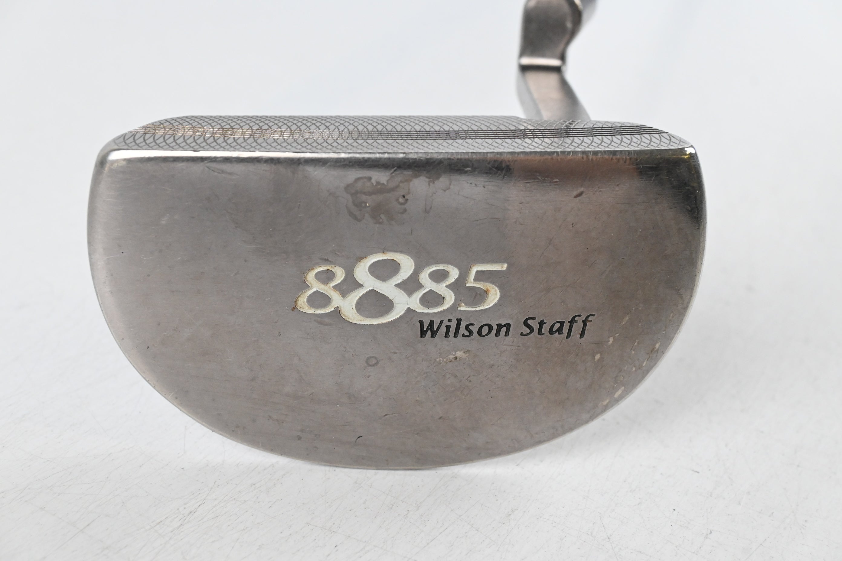 Wilson 8800 Series Putter / 34 Inch