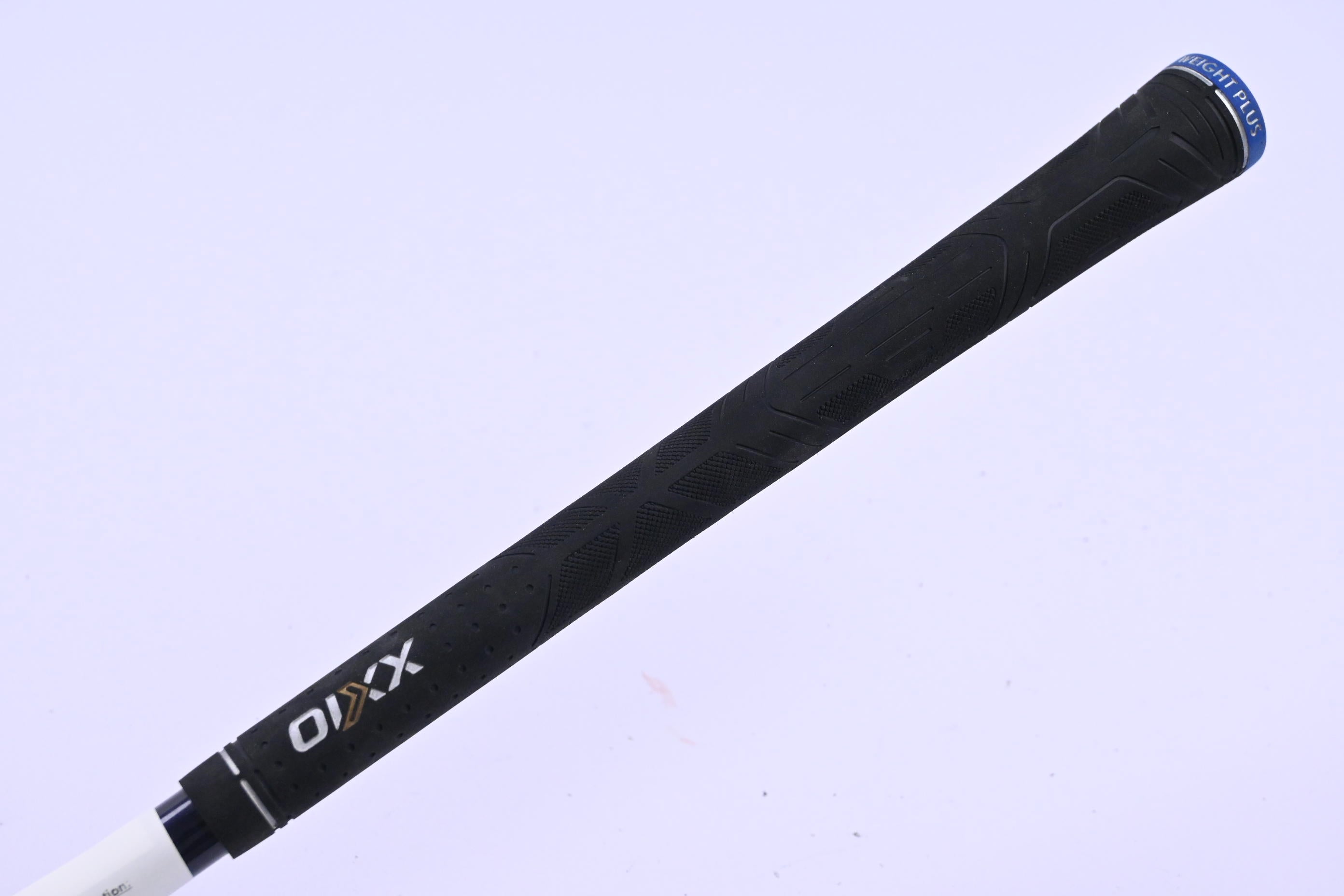 XXIO 12 Driver / 10.5 Degree / Regular Flex XXIO MP 1300 Shaft