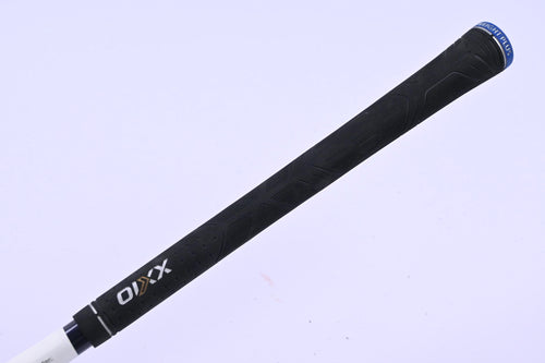 XXIO 12 Driver / 10.5 Degree / Regular Flex XXIO MP 1300 Shaft