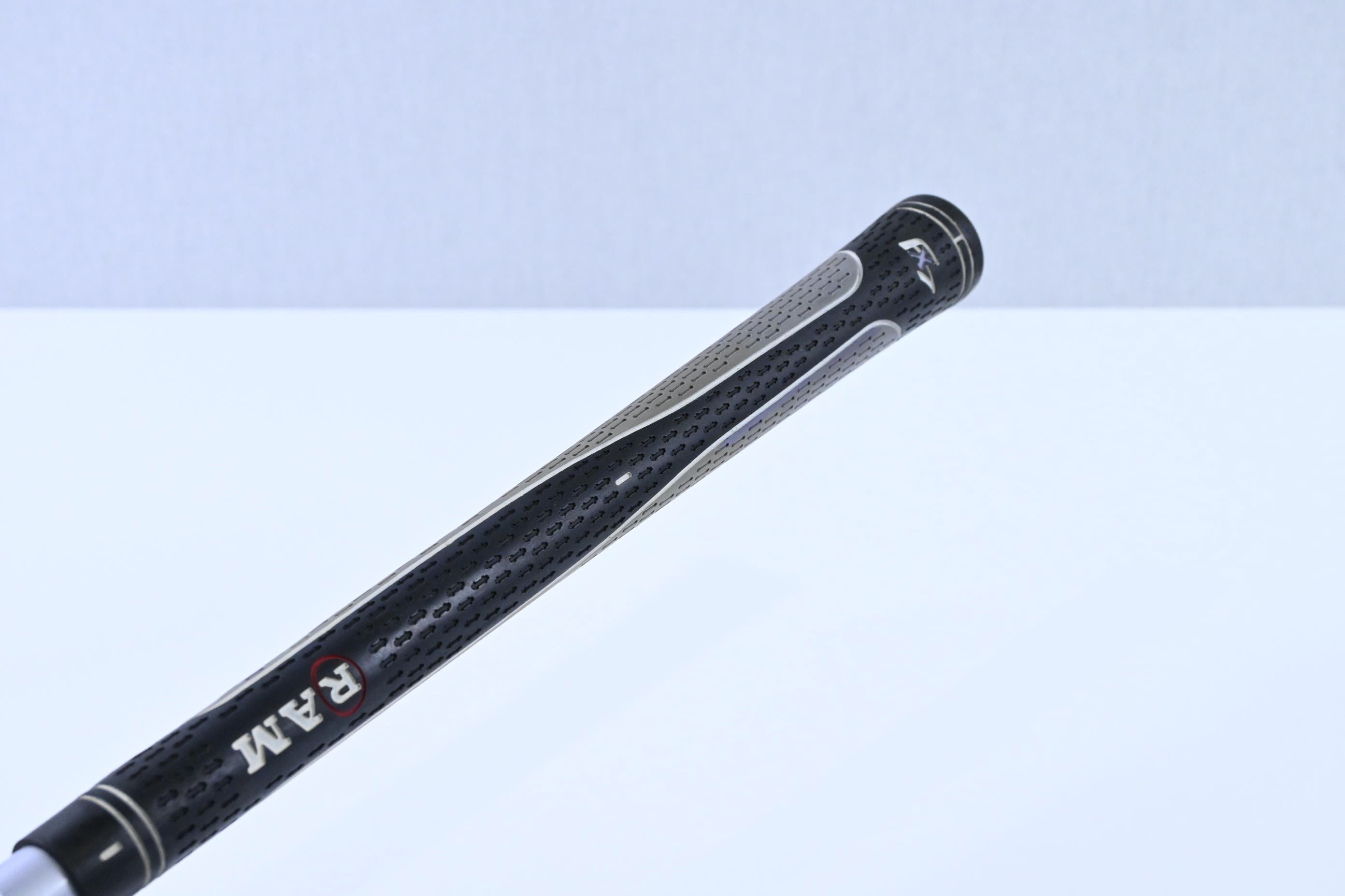 Ladies RAM FX7 #3 Wood / 17 Degree / Ladies Flex RAM Xtreme FX7 Shaft