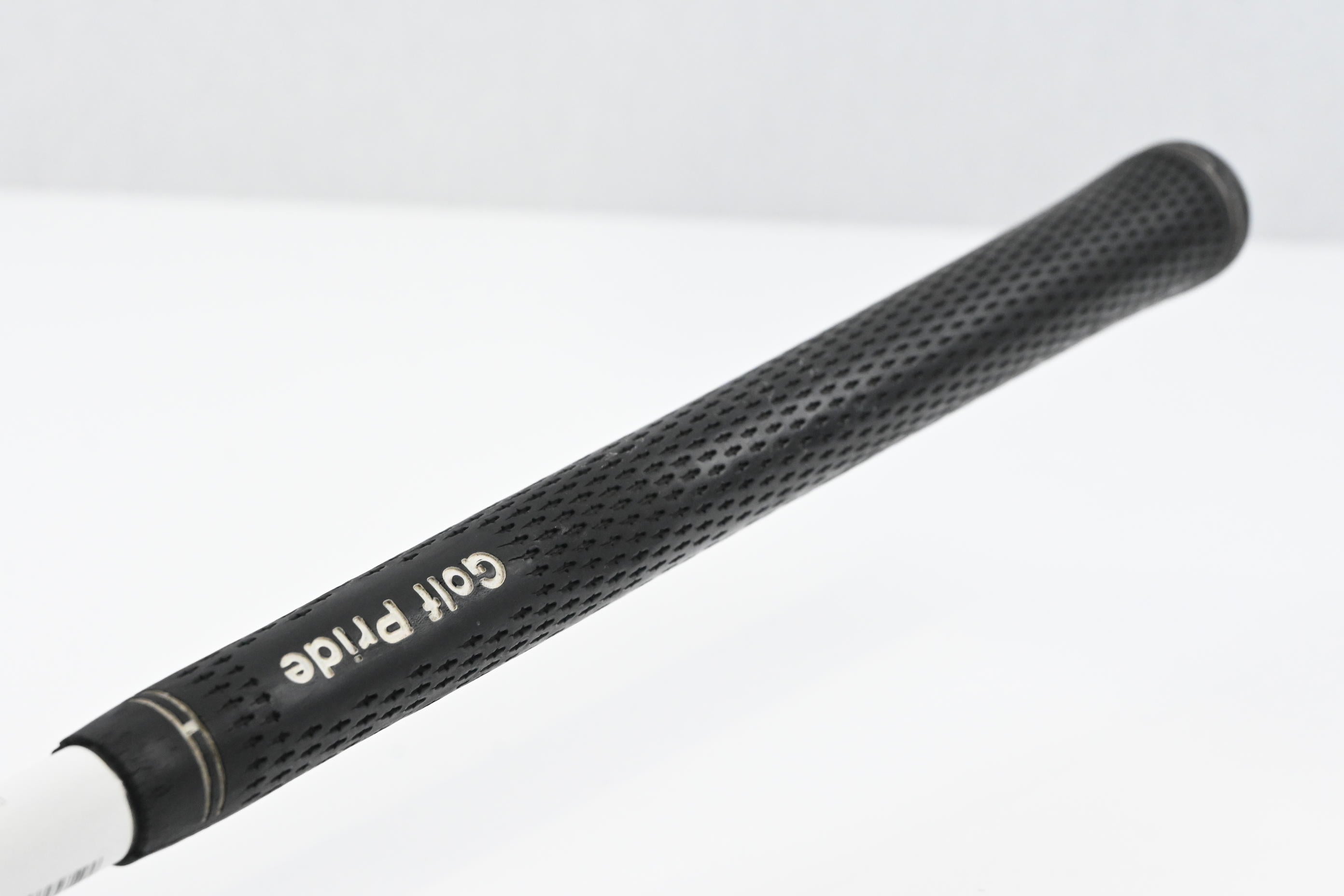 Cobra Baffler #5 Hybrid / 26 Degree / Regular Flex Aldila NV-HL 65 Shaft