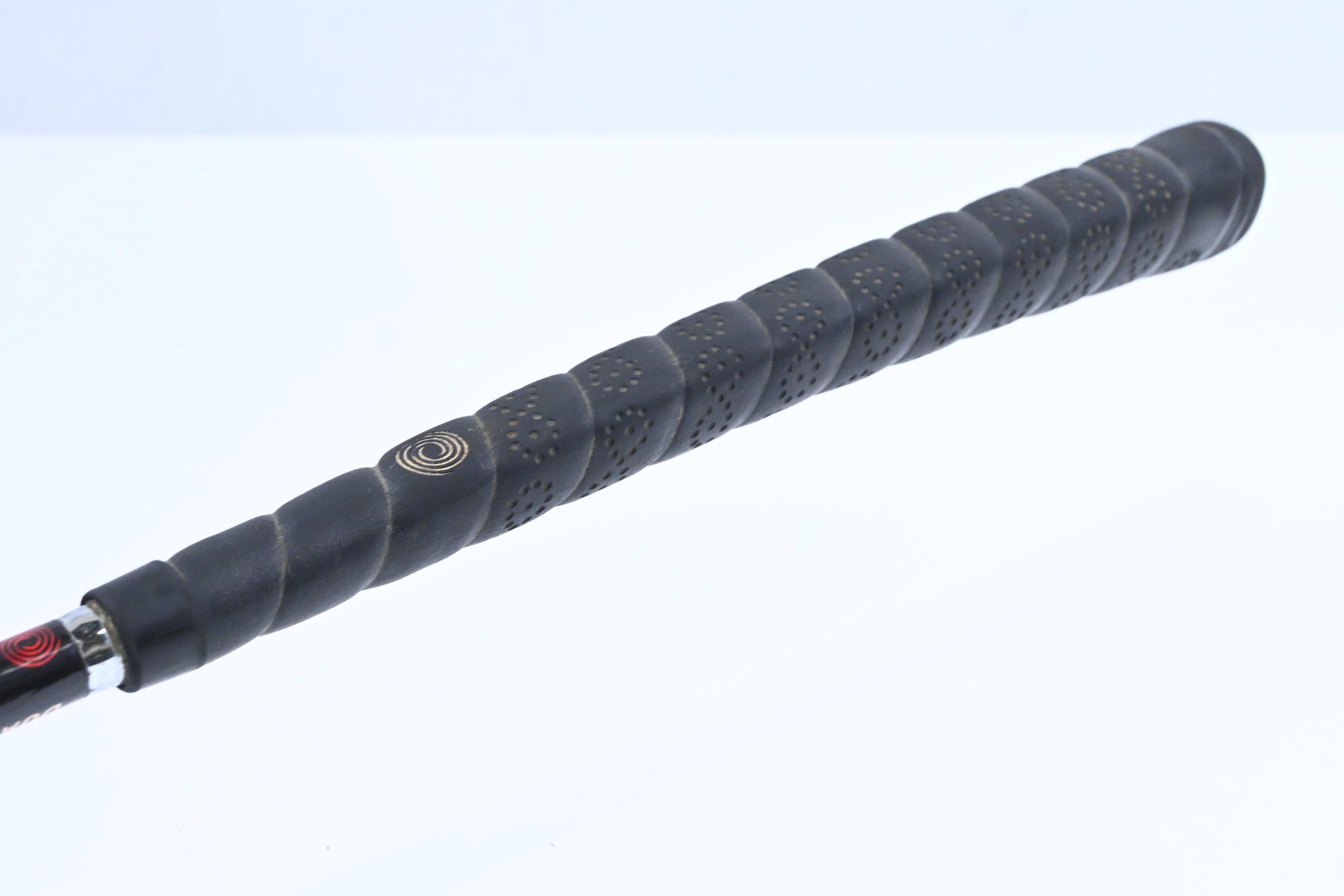 Odyssey Dual Force 440 Putter / 32 Inch