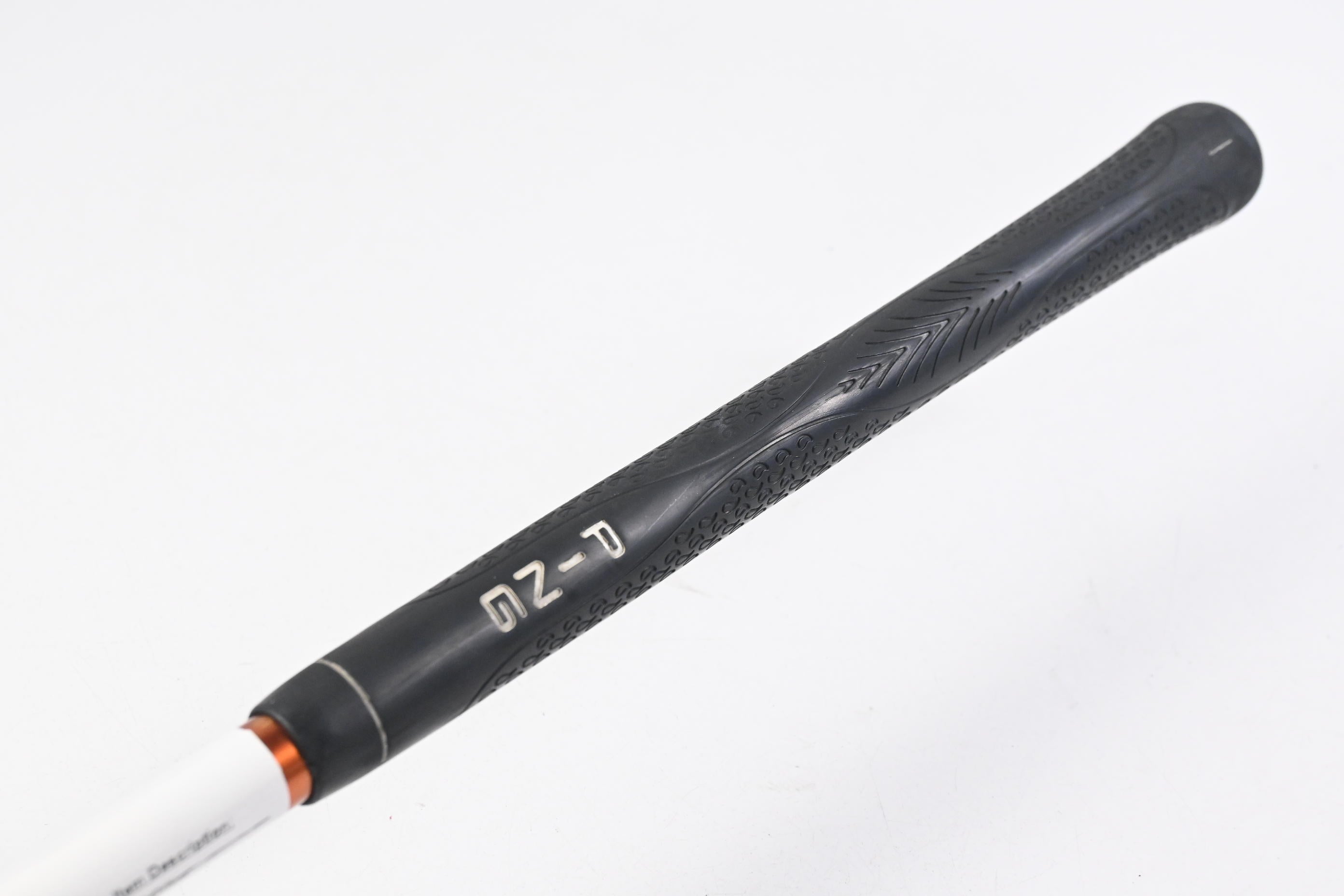 Ping G10 Driver / 10.5 Degree / Regular Flex Ping TFC 129 Shaft