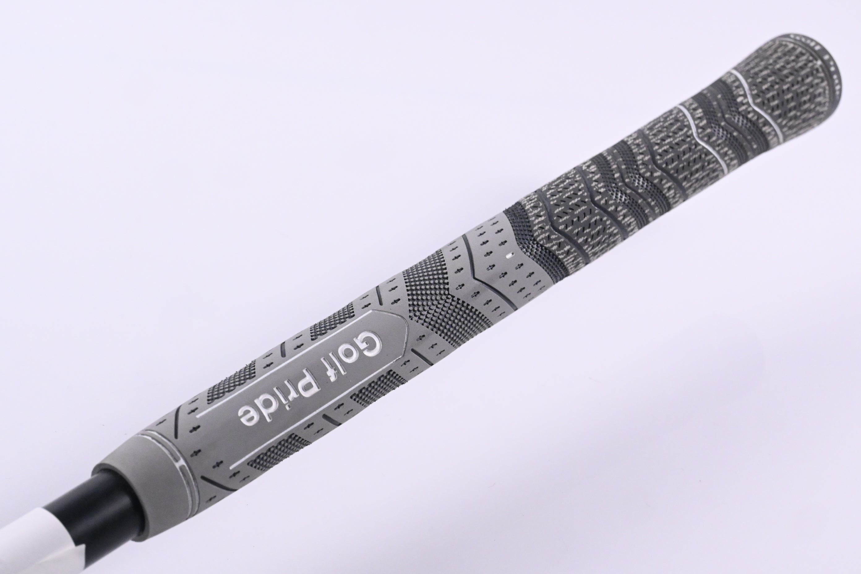 Srixon Z-H85 #2 Hybrid / 16 Degree / Stiff Flex Hzrdus Black 85 Shaft