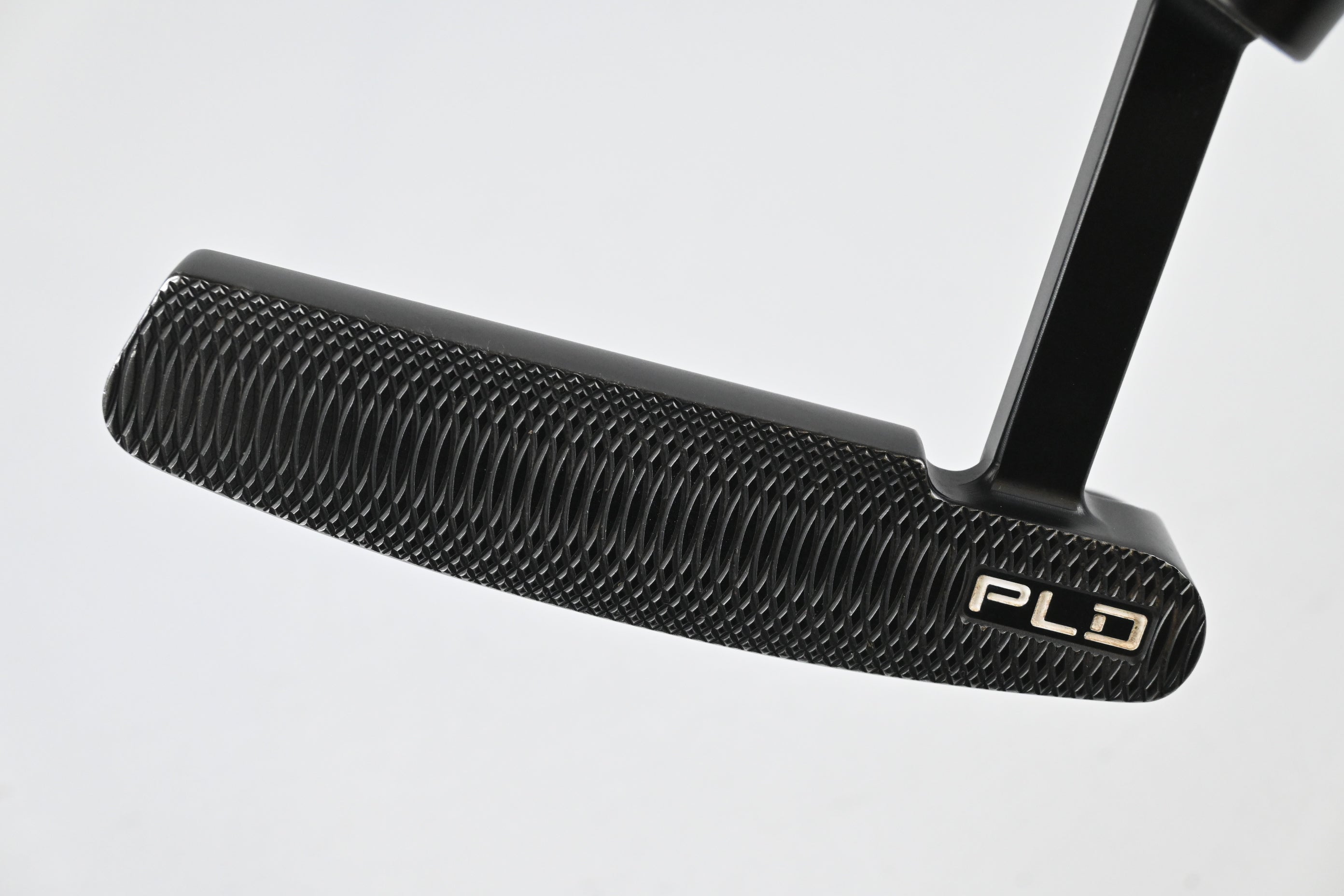 Ping PLD Milled Anser D 2022 Putter / 33 Inch