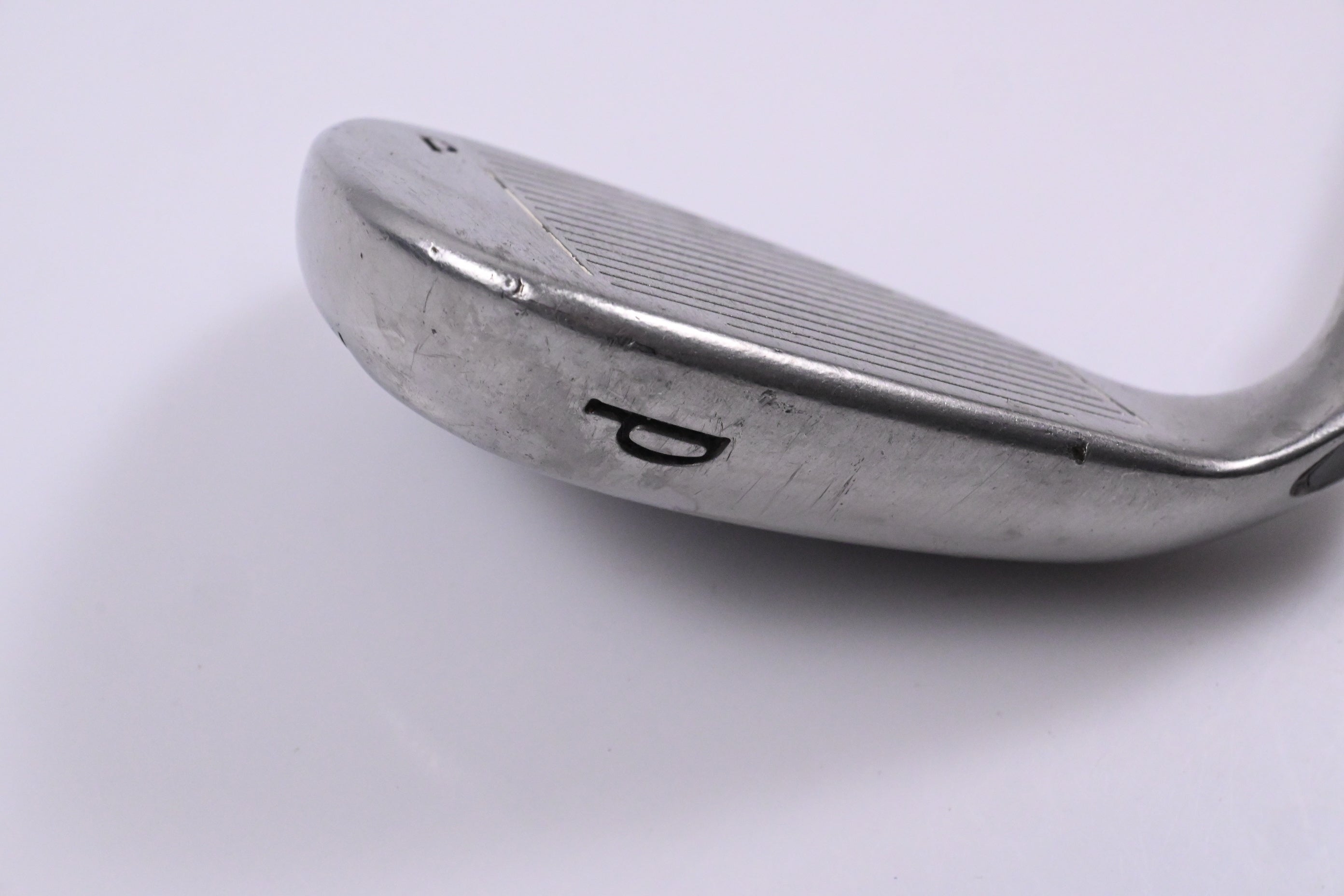 Callaway X-18 Pitching Wedge / 46 Degree / Regular Flex Callaway Shaft