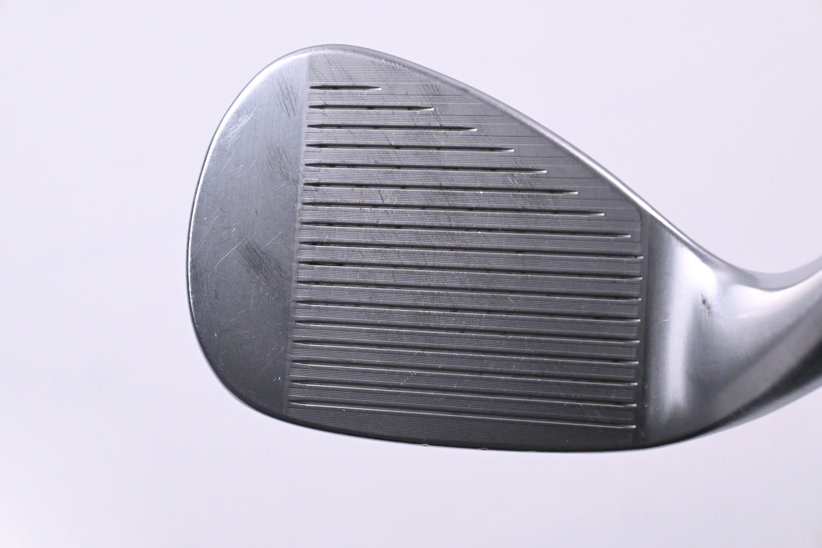 Titleist Vokey SM9 Sand Wedge / 54 Degree / Wedge Flex Titleist Vokey SM9
