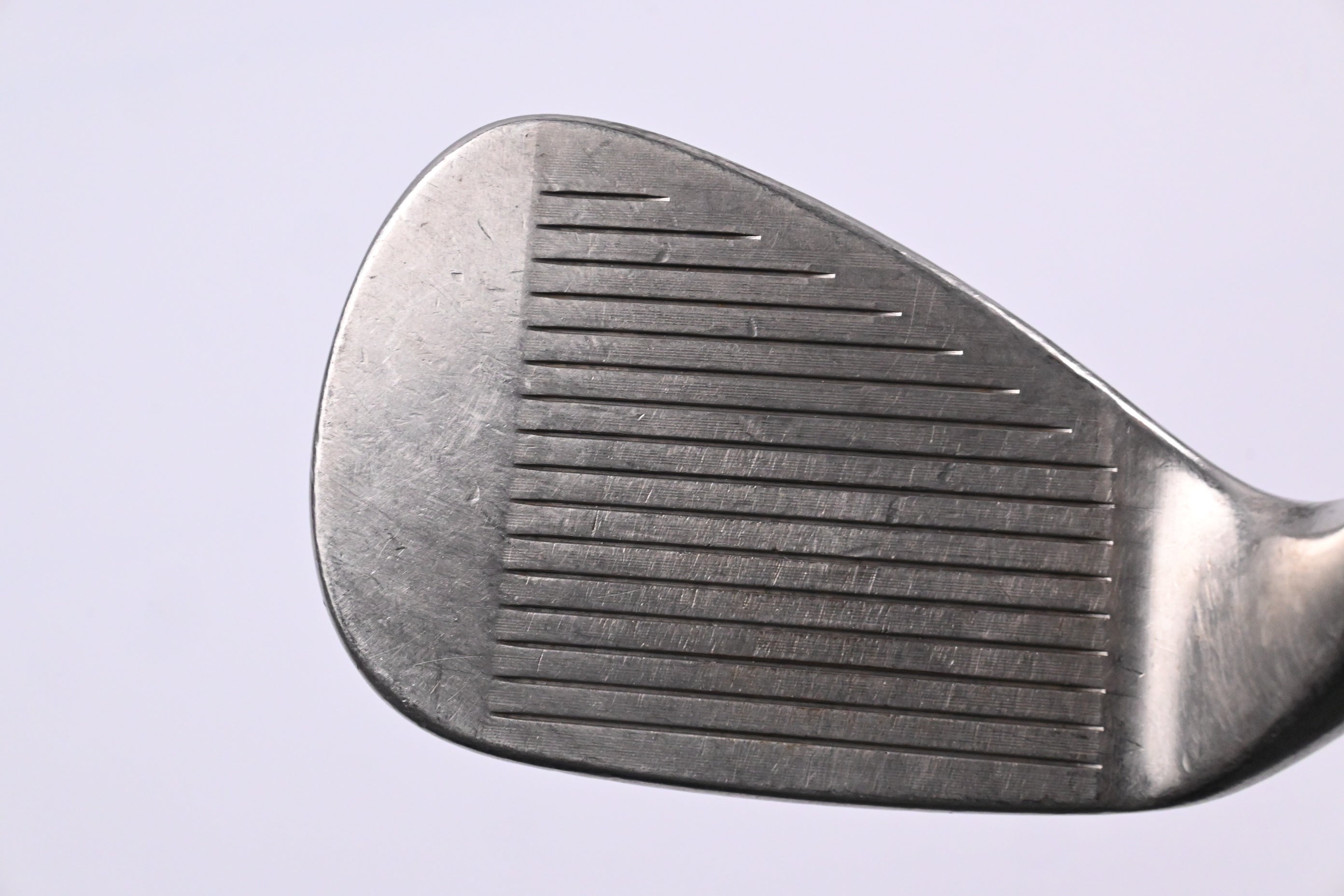 Titleist Vokey SM9 Pitching Wedge / 48 Degree / Wedge Flex Titleist Vokey Shaft
