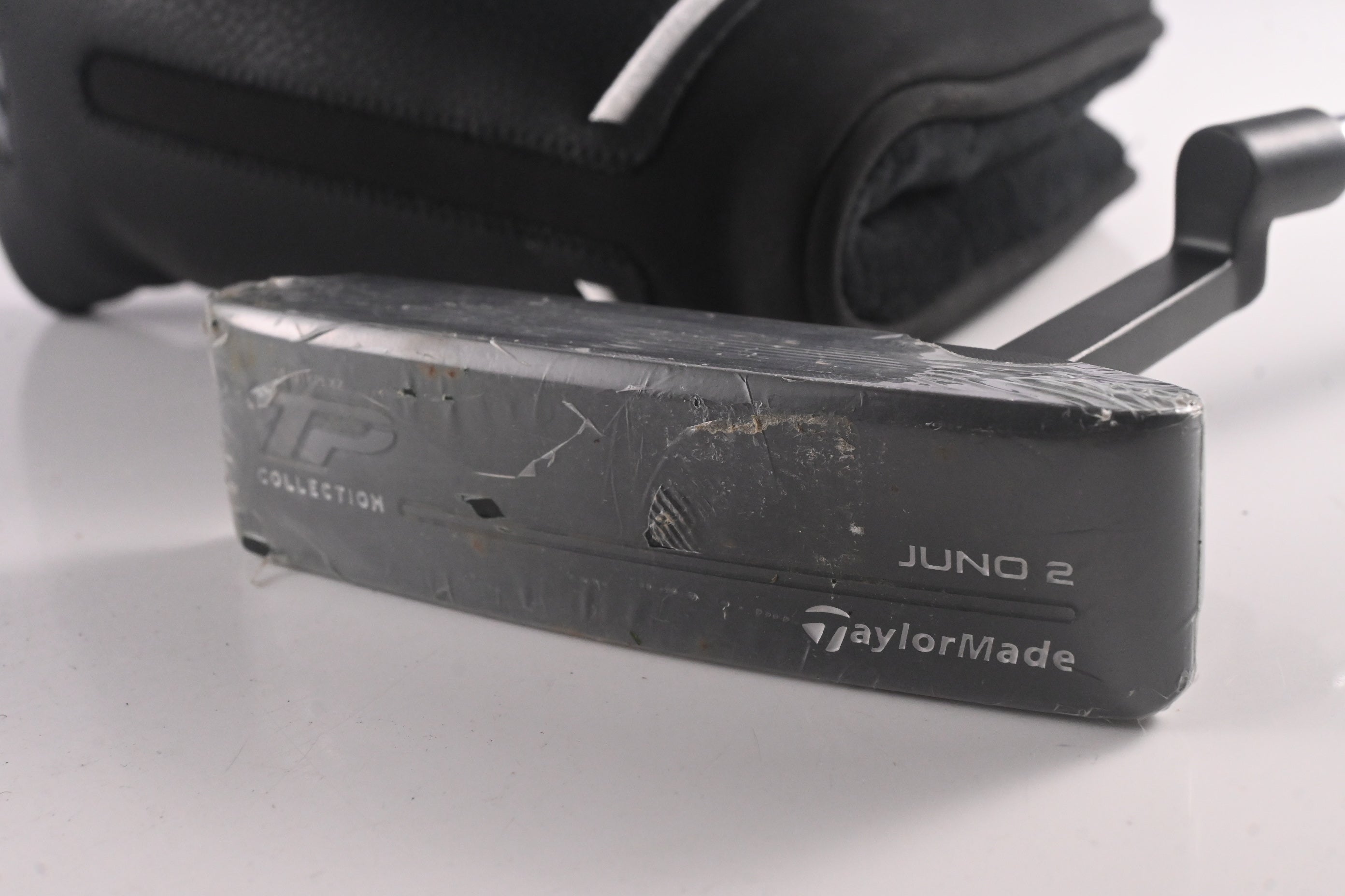 Taylormade TP Black Collection Juno 2 Putter / 34 Inch