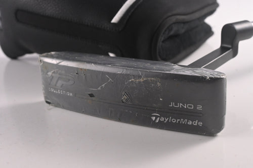 Taylormade TP Black Collection Juno 2 Putter / 34 Inch