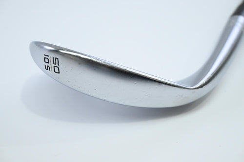 Callaway Opus Gap Wedge / 50 Degree / Wedge Flex Recoil Dart HDC 65 Shaft
