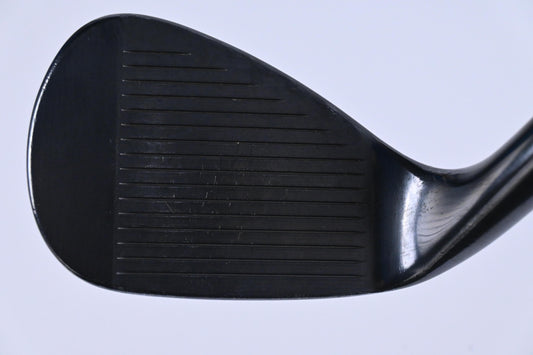 Titleist Vokey SM8 Gap Wedge / 50 Degree / Wedge Flex Vokey Design Shaft