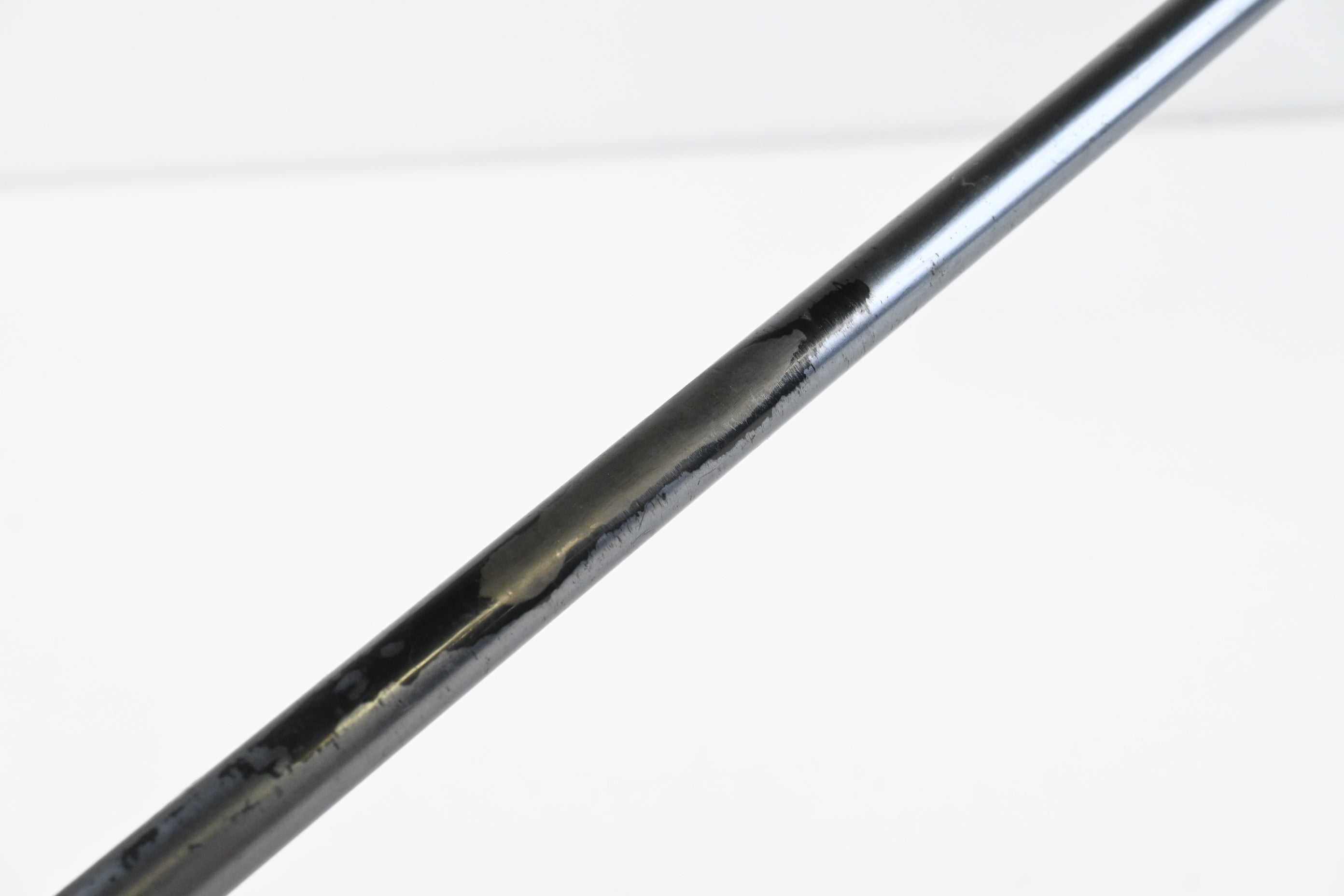 Cleveland HiBore XLS #5 Wood / 19 Degree / Regular Flex Fujikura Fit-On M Gold