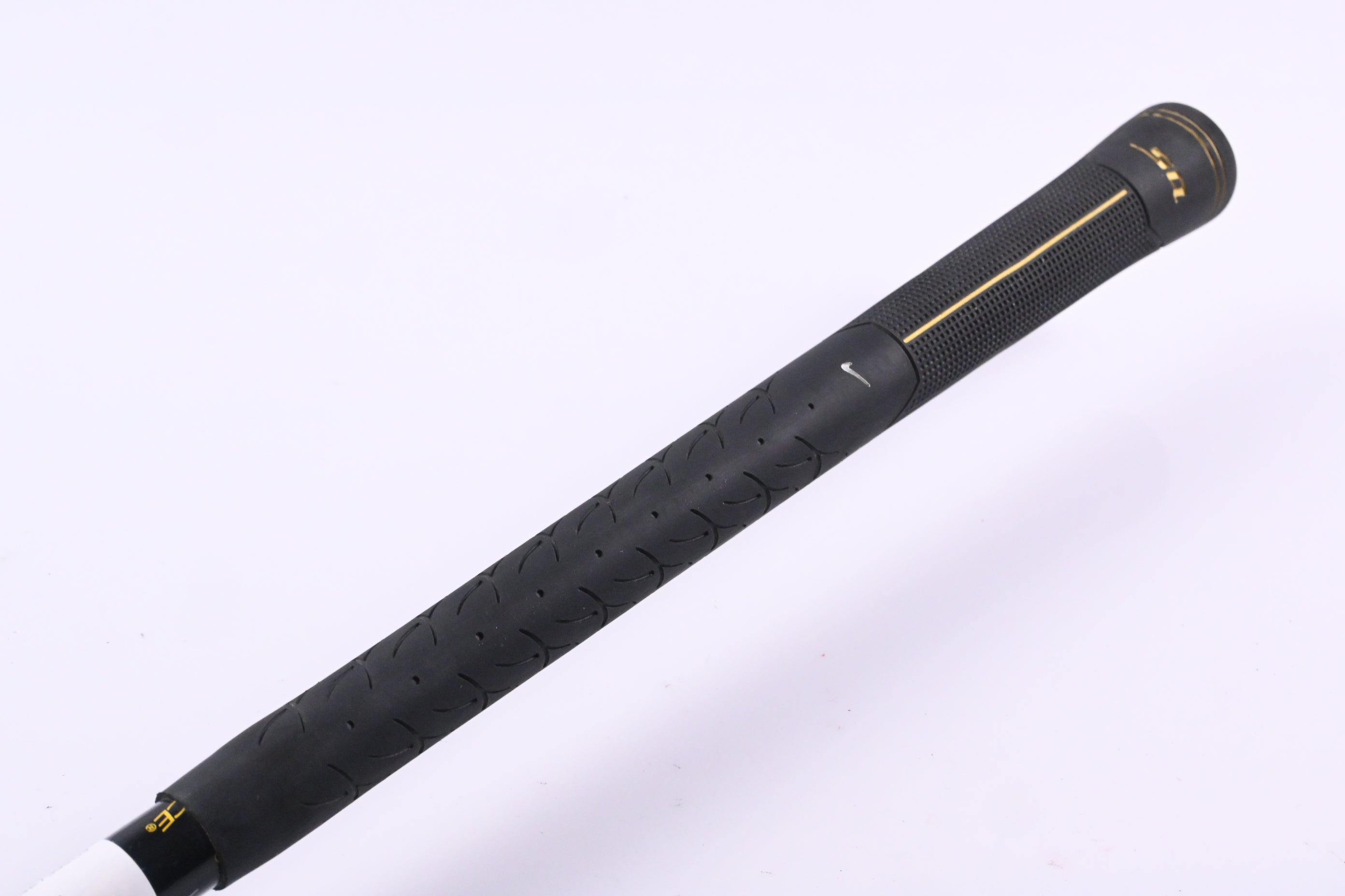 Nike SQ Machspeed Driver / 9.5 Degree / Stiff Flex UST Mamiya Proforce 65 Shaft