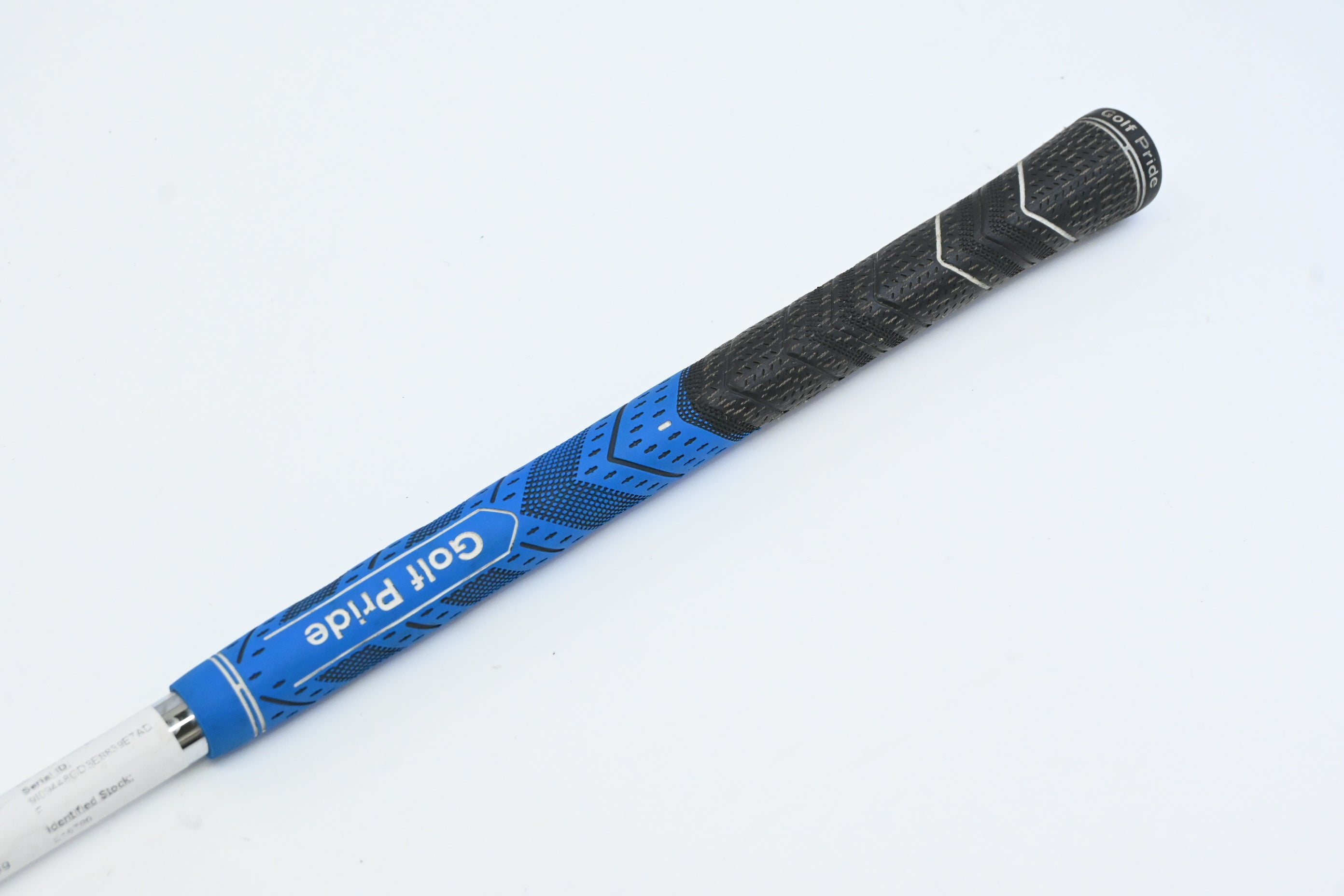 Mizuno MP-R12 Gap Wedge / 52 Degree / Wedge Flex Steel Shaft