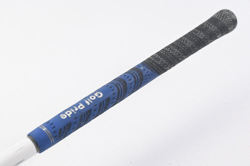 Ping G5 #2 Hybrid / 16 Degree / Stiff Flex Ping TFC 100H Shaft
