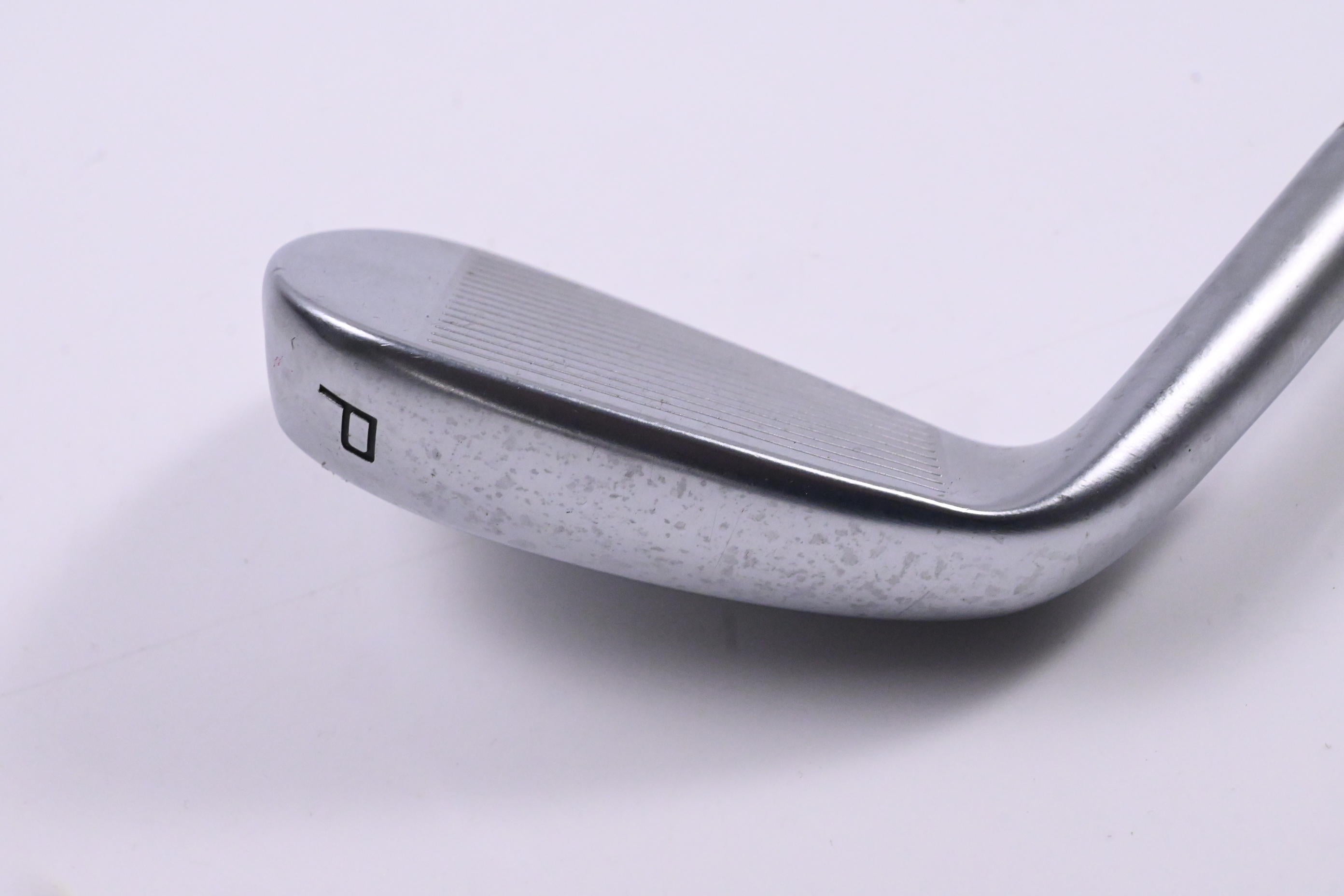 Taylormade P790 2021 Pitching Wedge / 46 Degree / Stiff Flex Dynamic Gold 105 Shaft