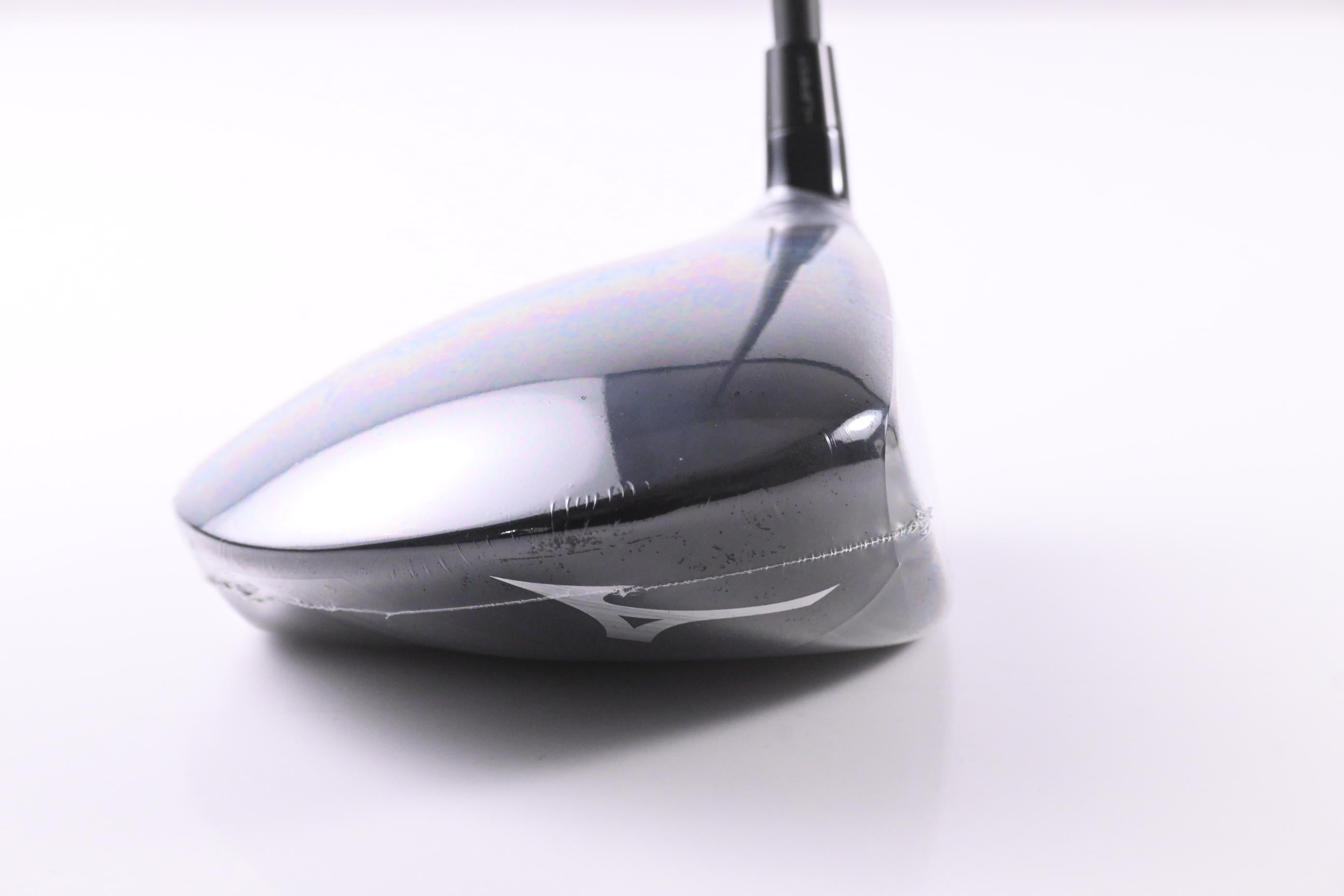 Mizuno JPX One Driver / 10.5 Degree / Regular Flex Tensei 1K Blue 55 Shaft