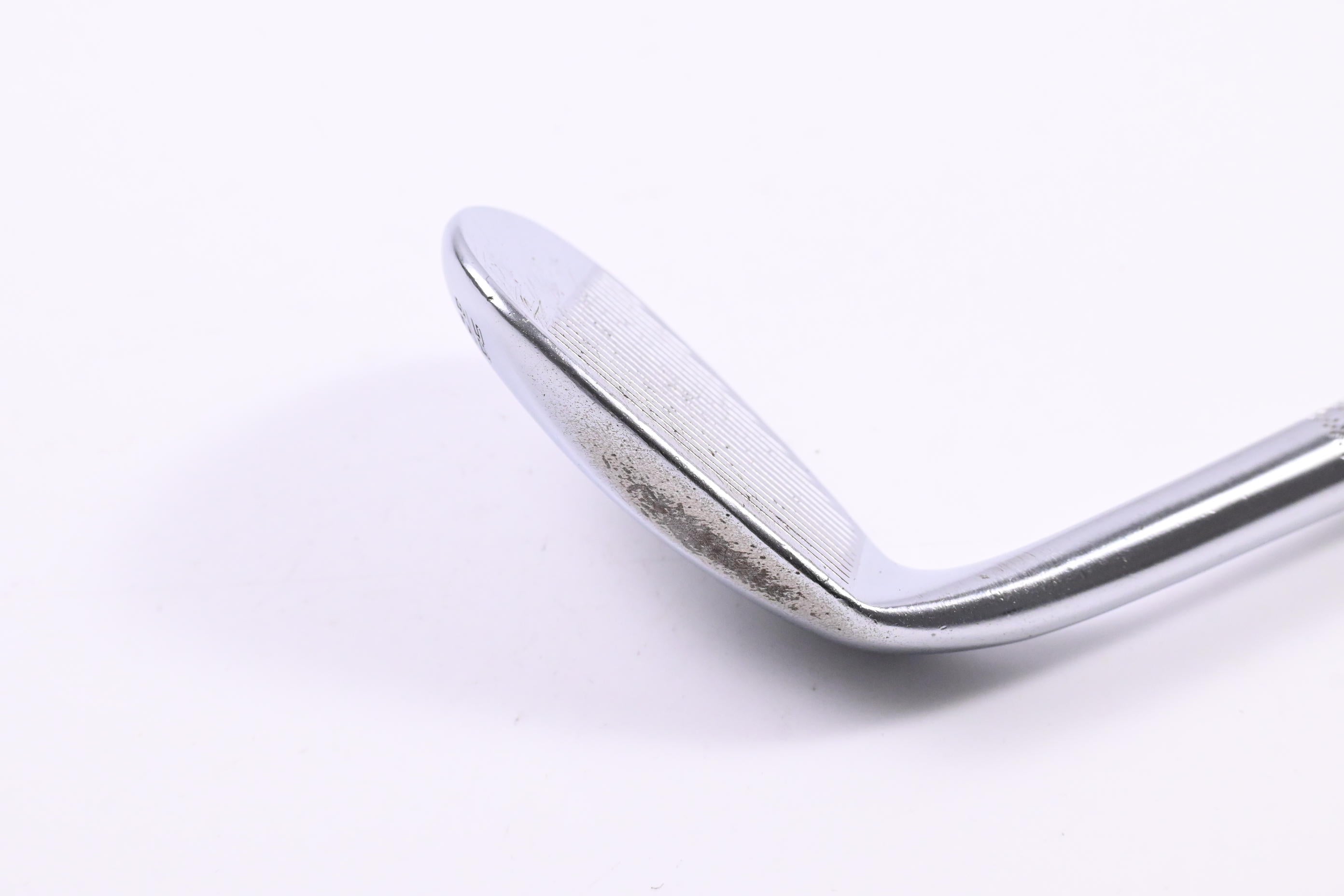 Callaway Opus Lob Wedge / 58 Degree / Wedge Flex Dynamic Gold 115 Shaft