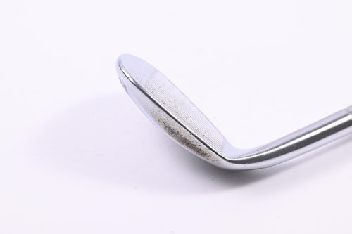 Callaway Opus Lob Wedge / 58 Degree / Wedge Flex Dynamic Gold 115 Shaft