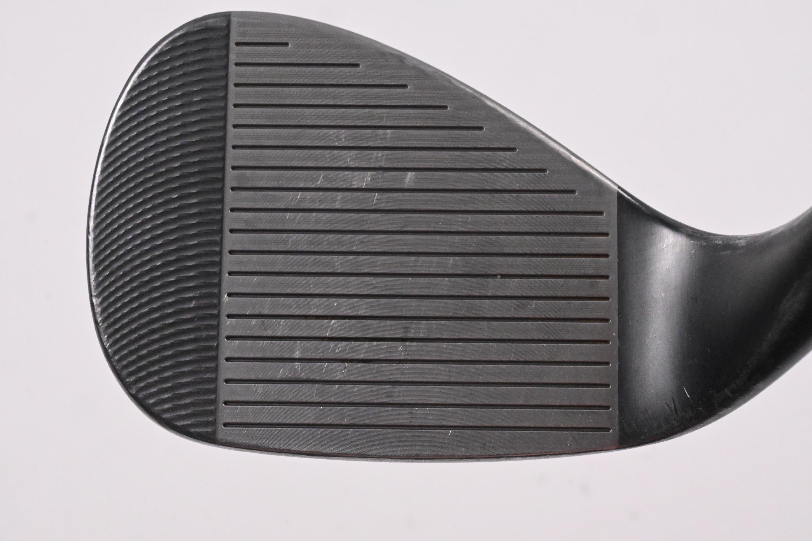 Cleveland RTZ Sand Wedge / 54 Degree / Wedge Flex Dynamic Gold Spinner Shaft
