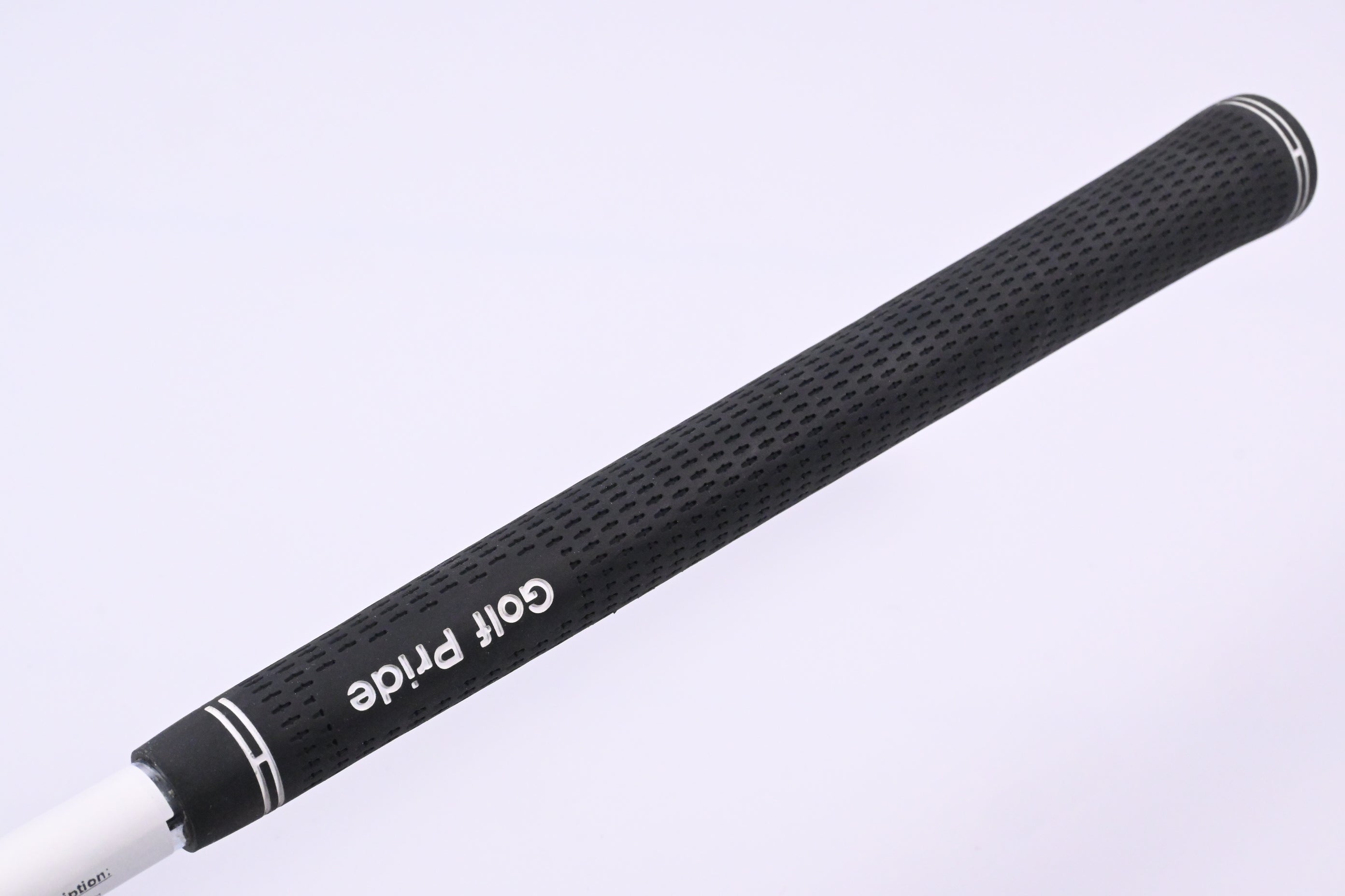 Cobra King F7 One Length #6 Iron / 26 Degree / X-Flex N.S.PRO Modus3 Tour 120