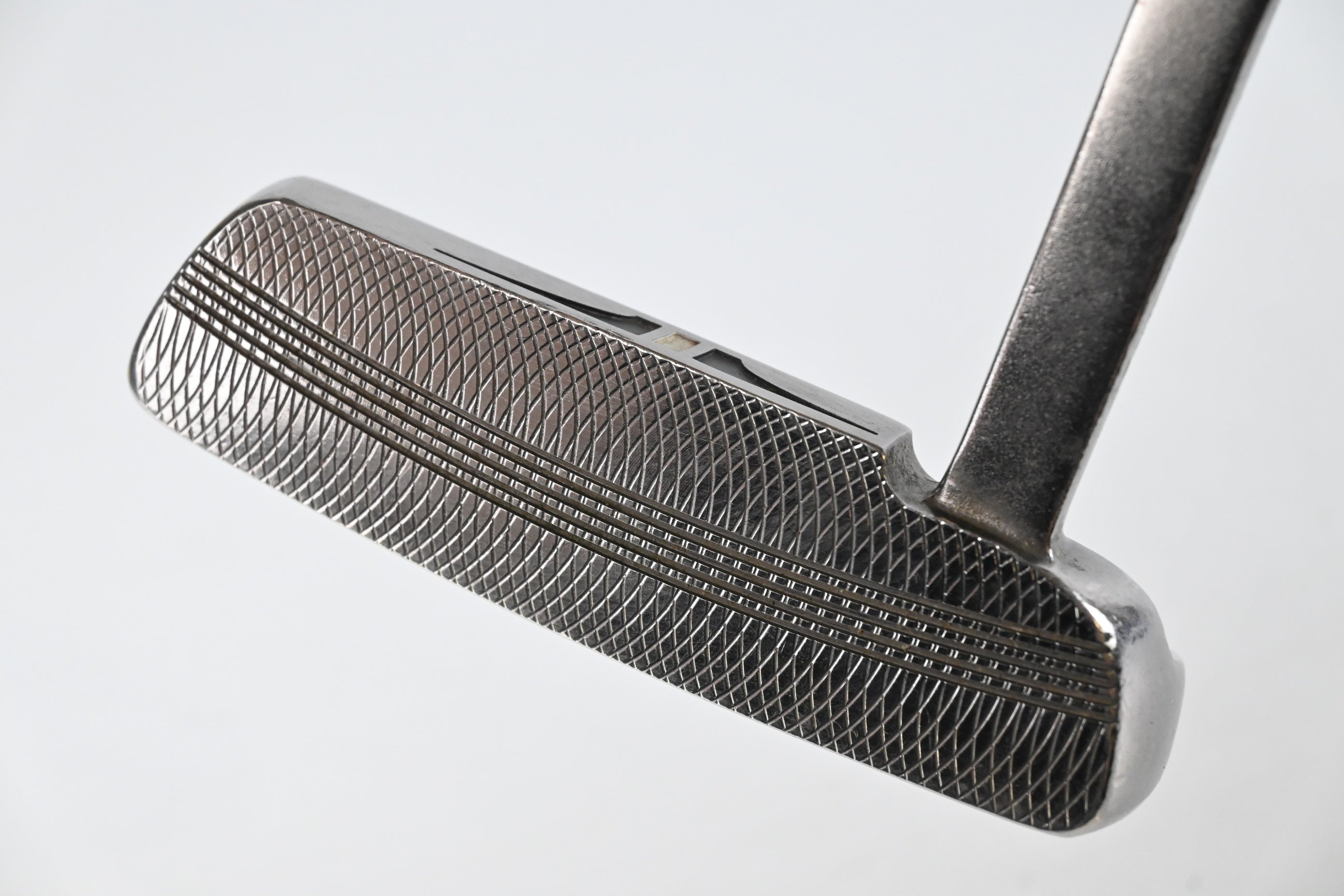 Wilson 8800 Series Putter / 34 Inch