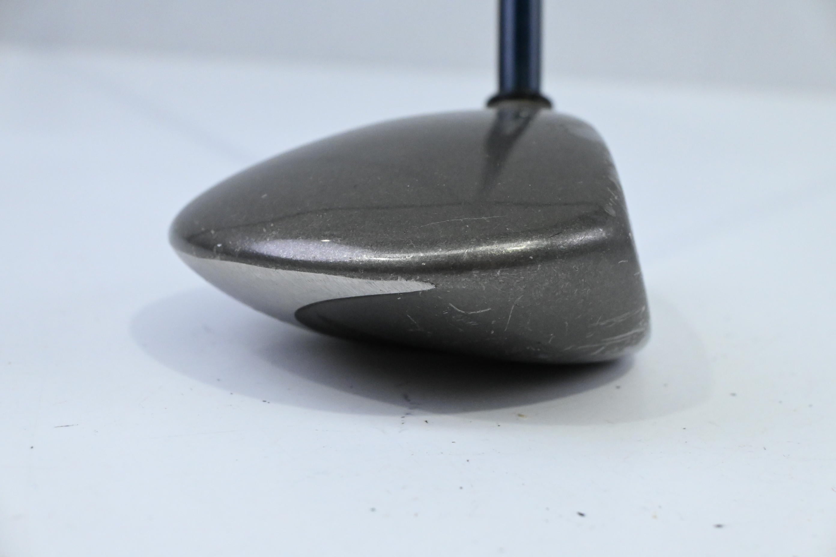 Callaway Steelhead #5 Wood / 18 Degree / Firm Flex Callaway RCH 99 Shaft