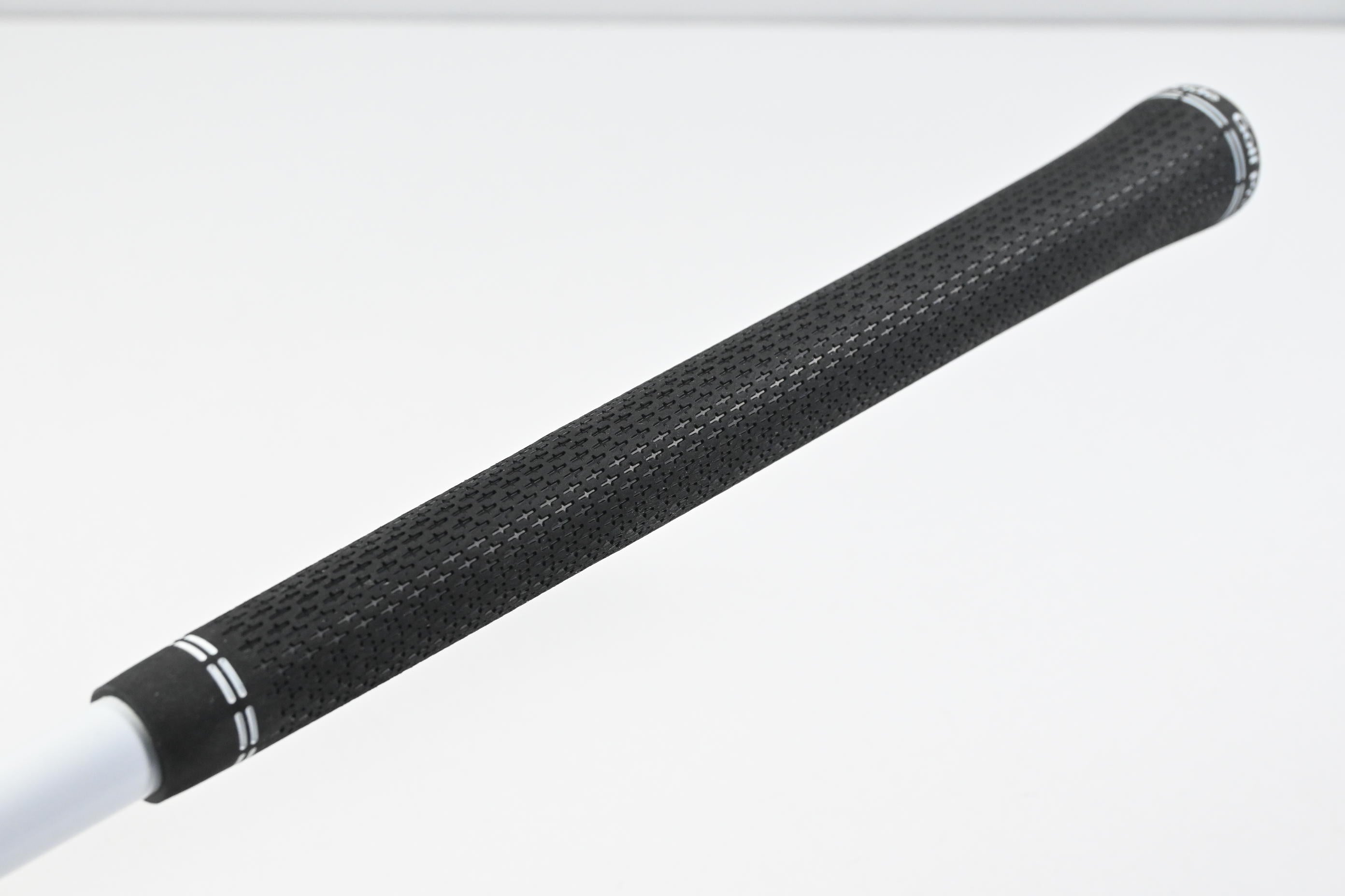 KBS Max HL 45 #5 Wood Shaft / Stiff Flex / Ping 3rd Gen