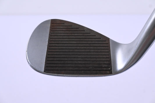 Taylormade Milled Grind 4 Sand Wedge / 54 Degree / Wedge Flex Dynamic Gold 115